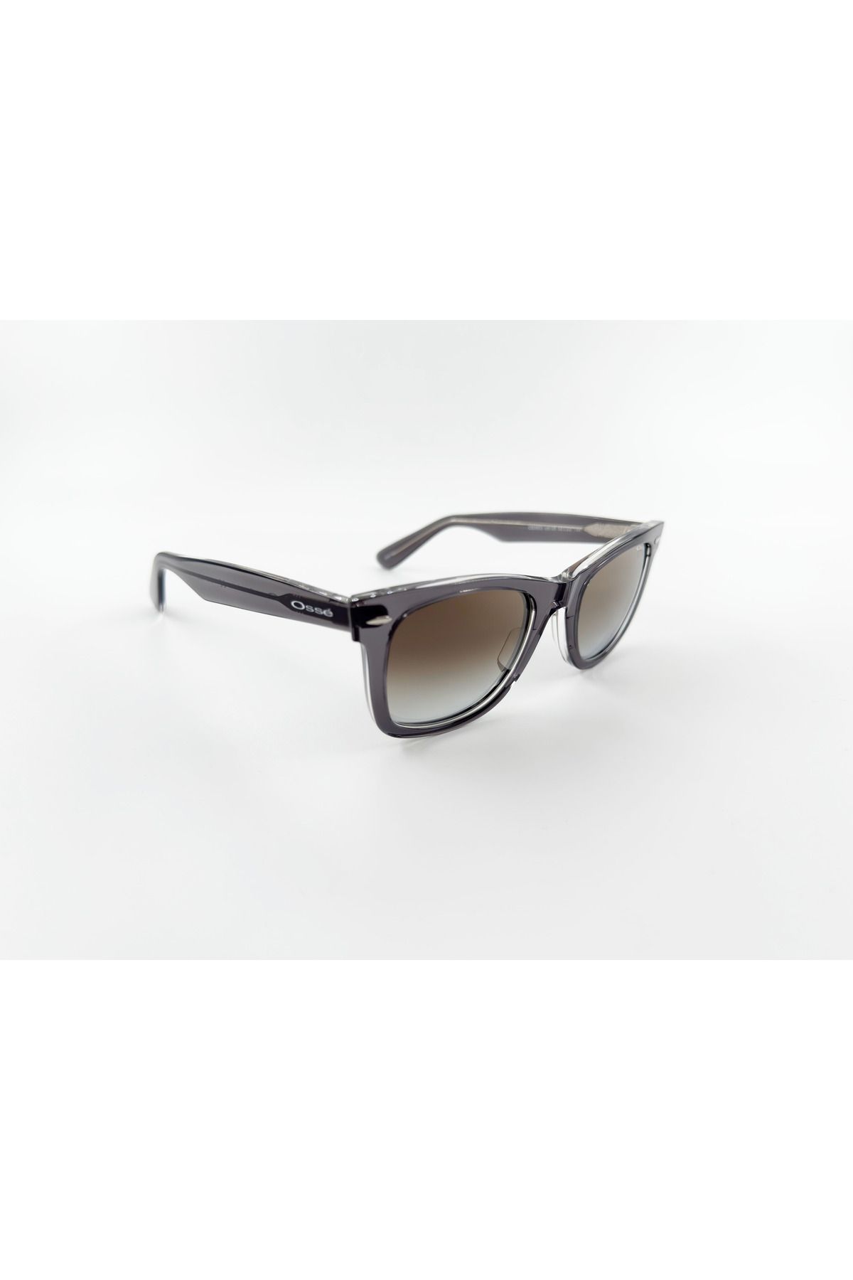 عینک آفتابی اوسه OSSE 3803 05 52 G