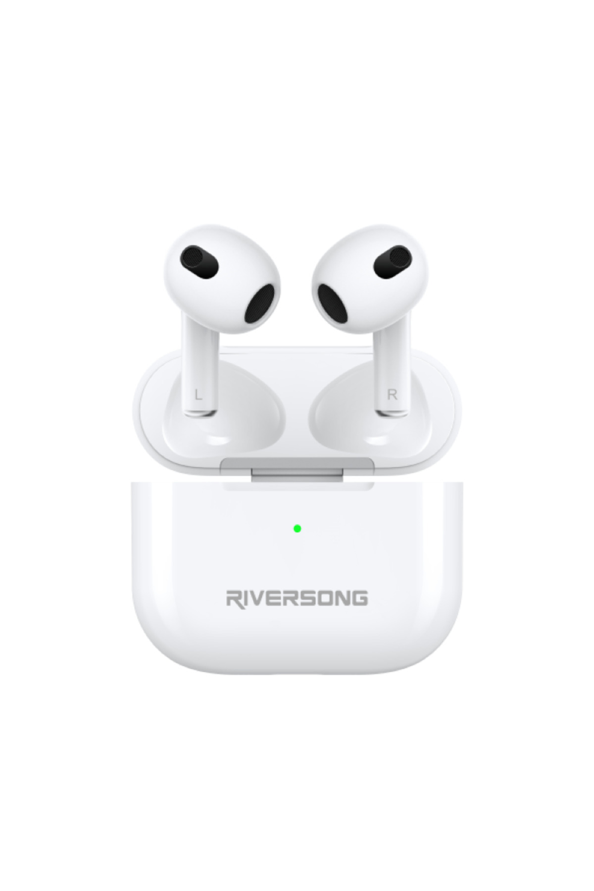 RİVERSONG Audio Airfly L3 Enc Bluetooth Kulaklık - Fiyatı, Yorumları