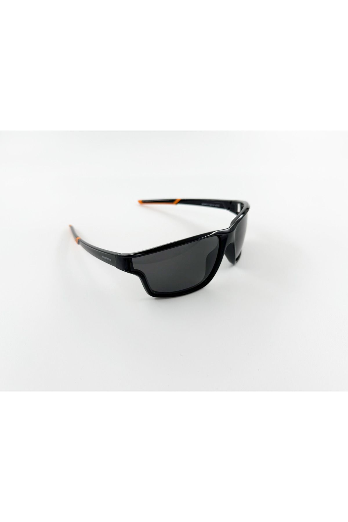 عینک آفتابی موستانگ MUSTANG 2448 01 68 G