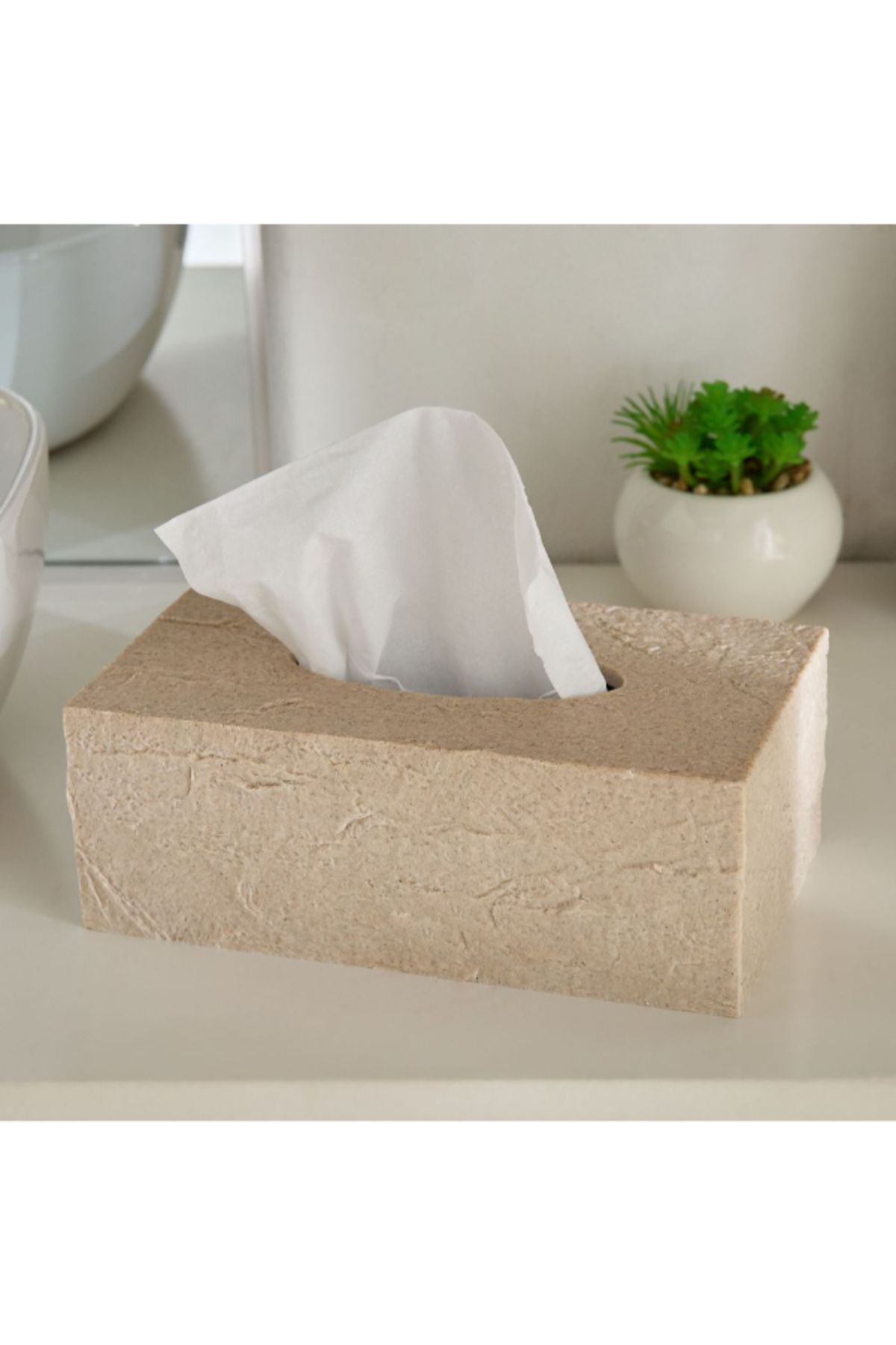 Home Box-Whyton Tissue Box 1