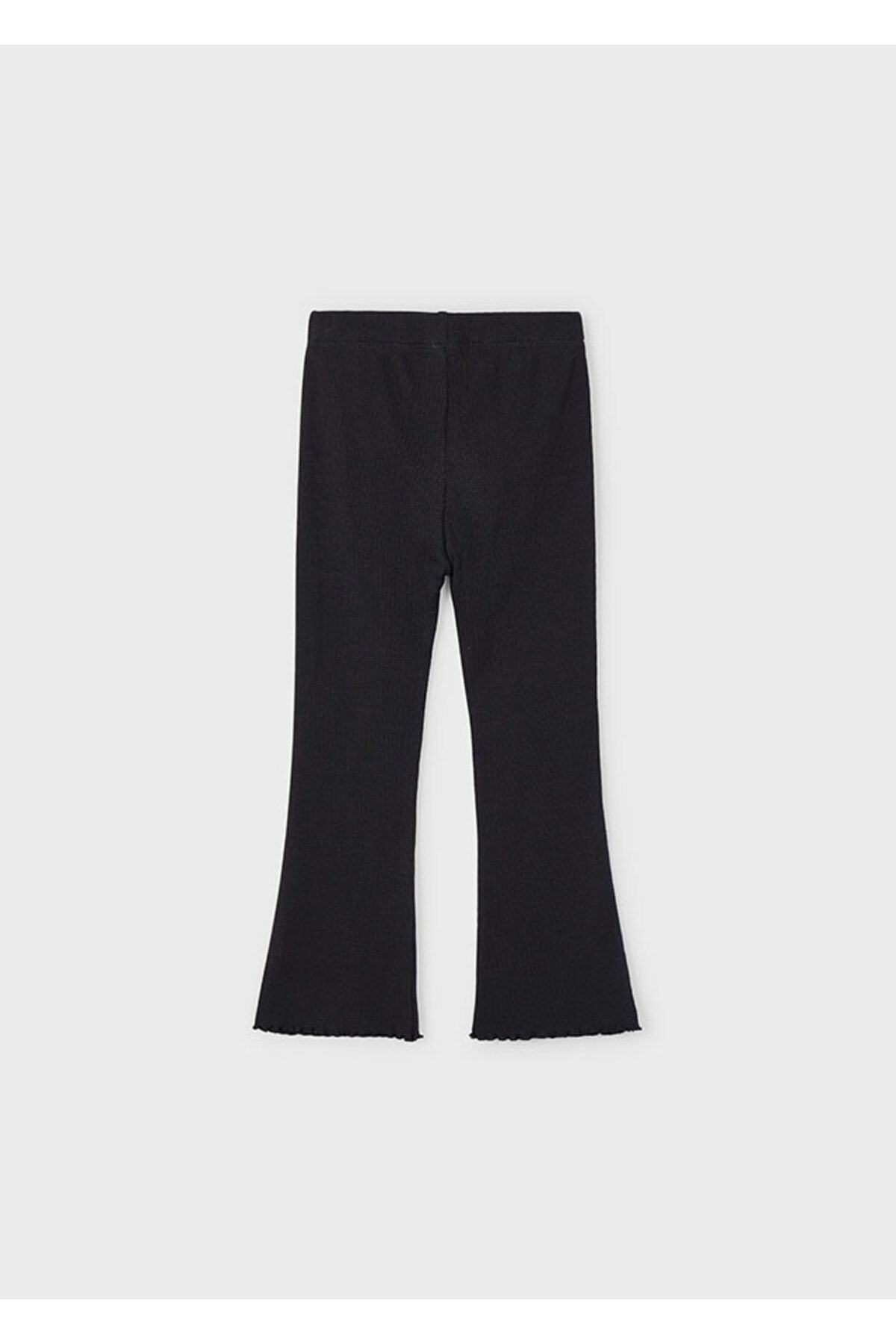 MAYORAL-Girl's Flared Leggings 3701 3