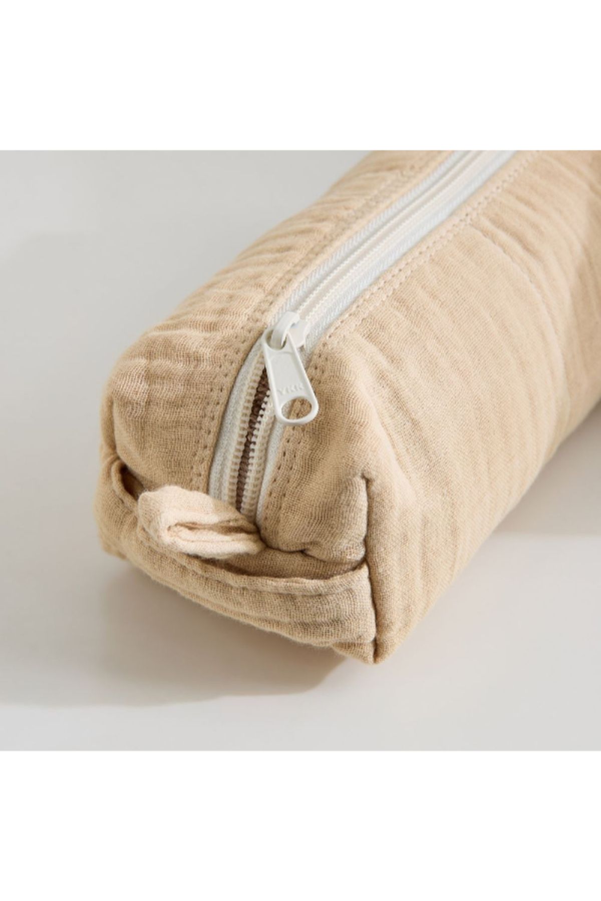 Home Box-Bella Butter Fyra Small Multipurpose Pouch - 19x8.5x6.5 cm 3