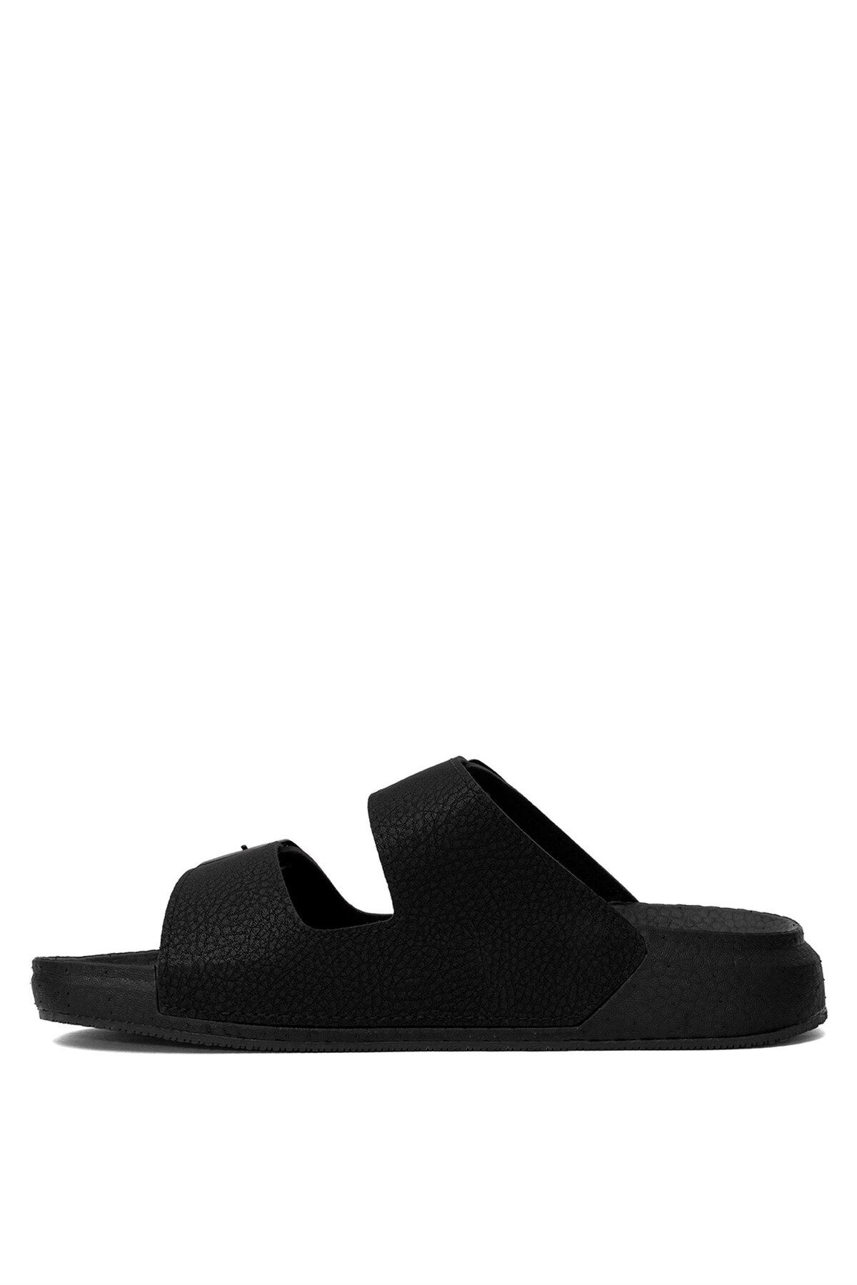 دمپایی مردانه راسته | پیر کاردین Pierre Cardin 25YTrPC7408MNE - تصویر 3