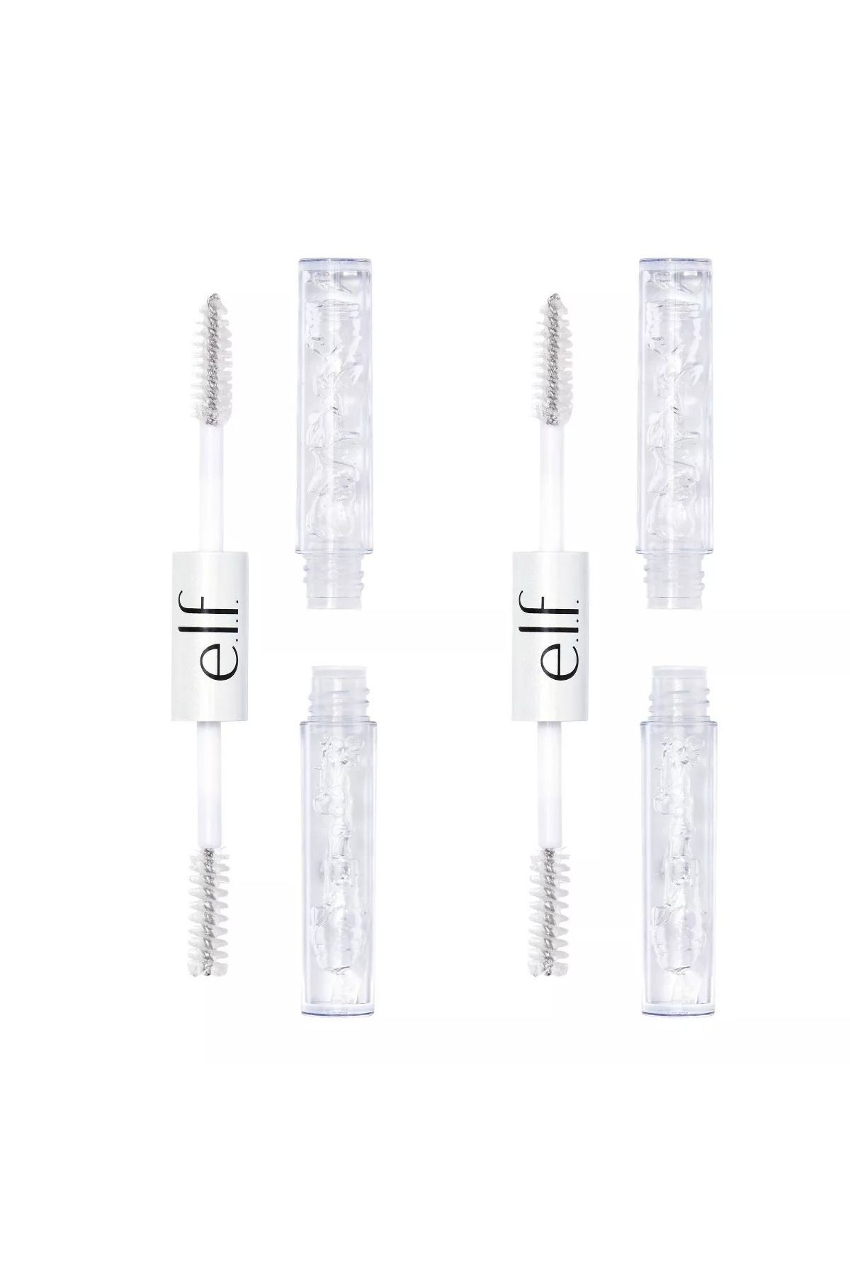 ELF-ELF Brow Enhancer Kit - 0.08 fl oz/2 ct 1