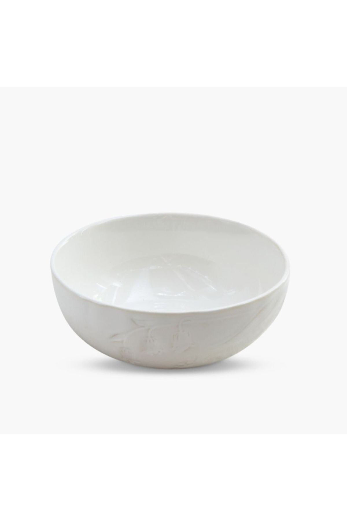 Home Box-Artful Bowl - 17 cm 5
