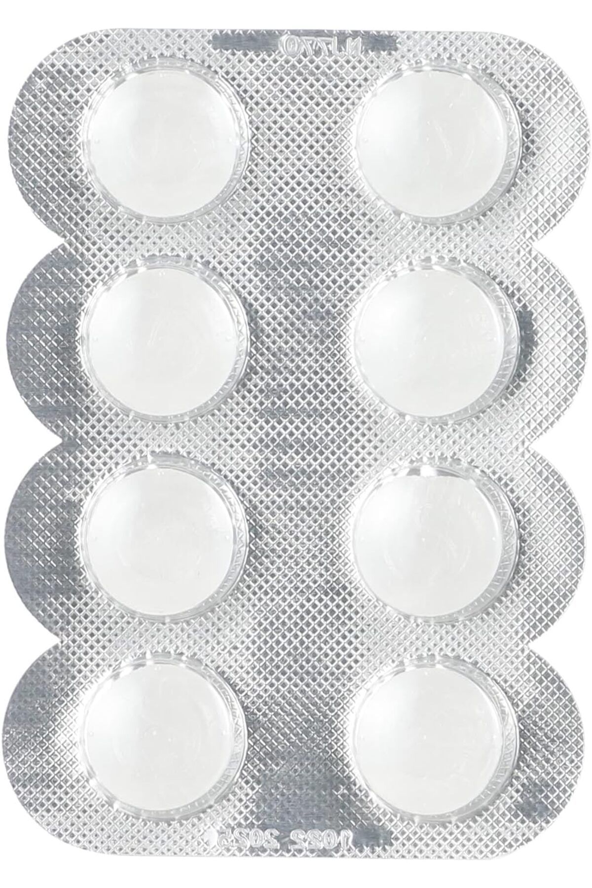 STREPSİLS-STREPSILS SUGAR FREE 16LOZENGES 2