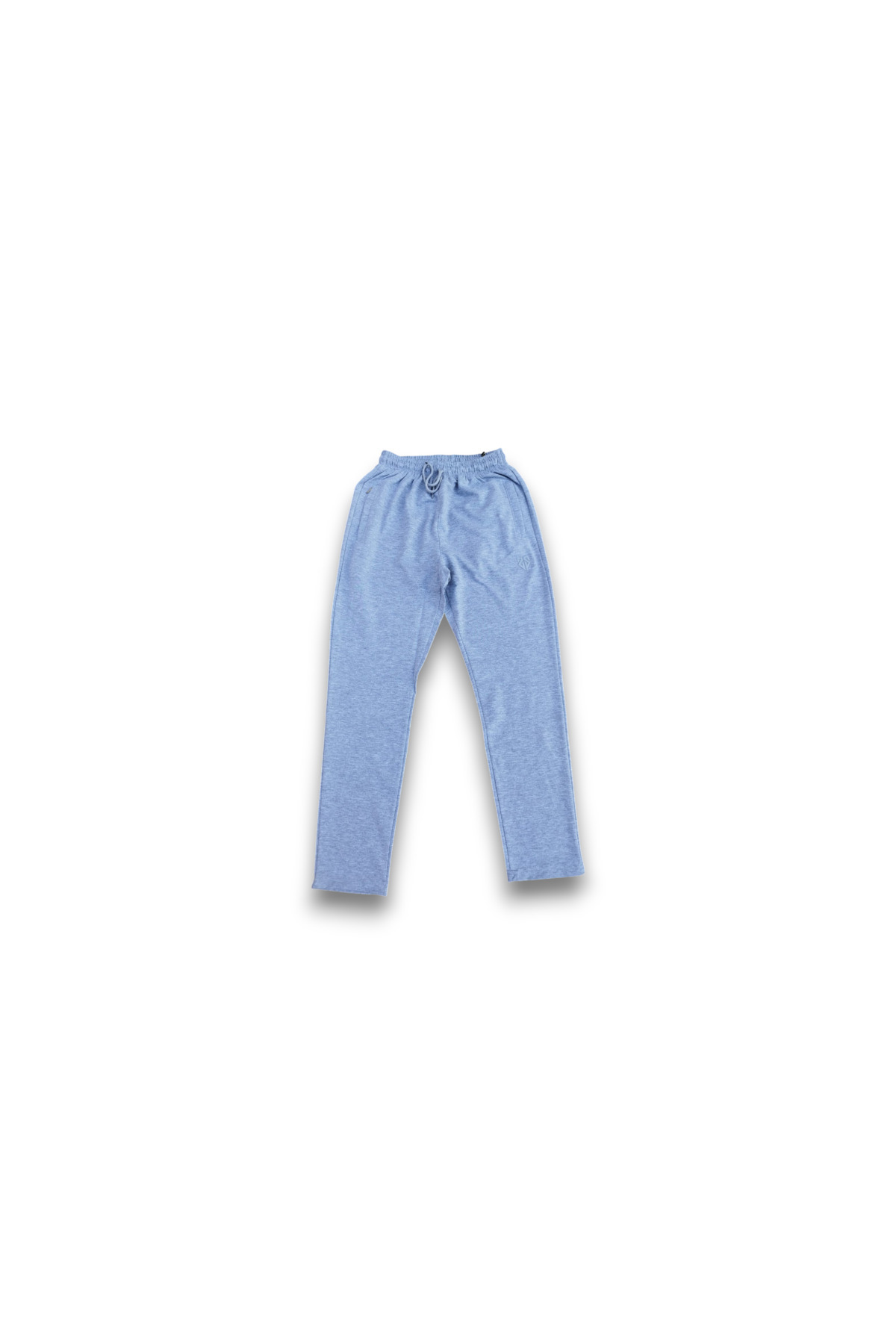 ZIDAN-Men's Stylish & Comfortable Sweatpants - Made In Turkiye 1