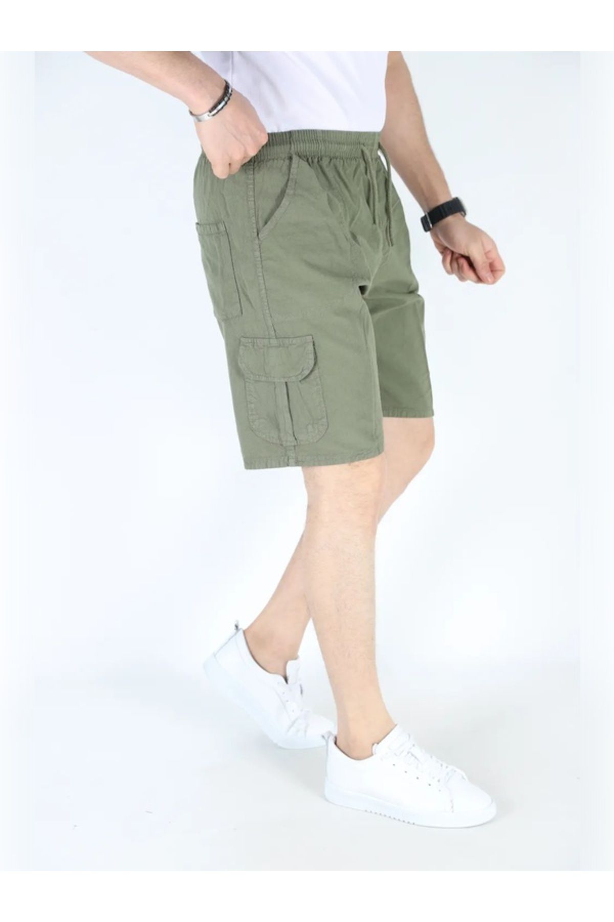 complete the look image