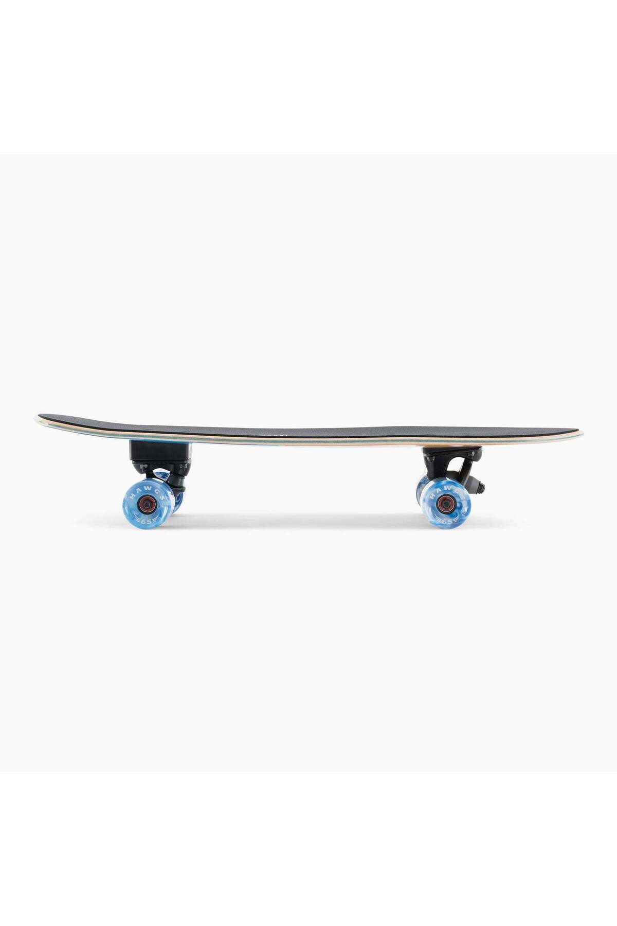 Landyachtz-سكين جيب Landyachtz بألوان مائية كاملة مقاس 29.6 بوصة 3