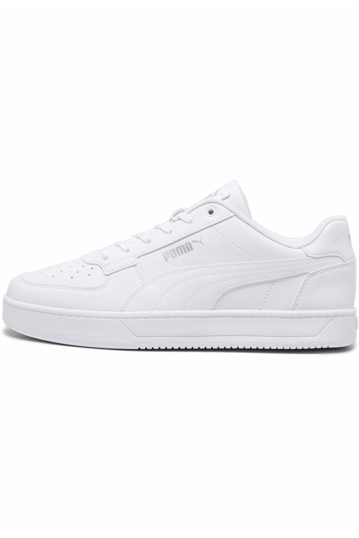Puma-Tenisky Caven 2.0 1