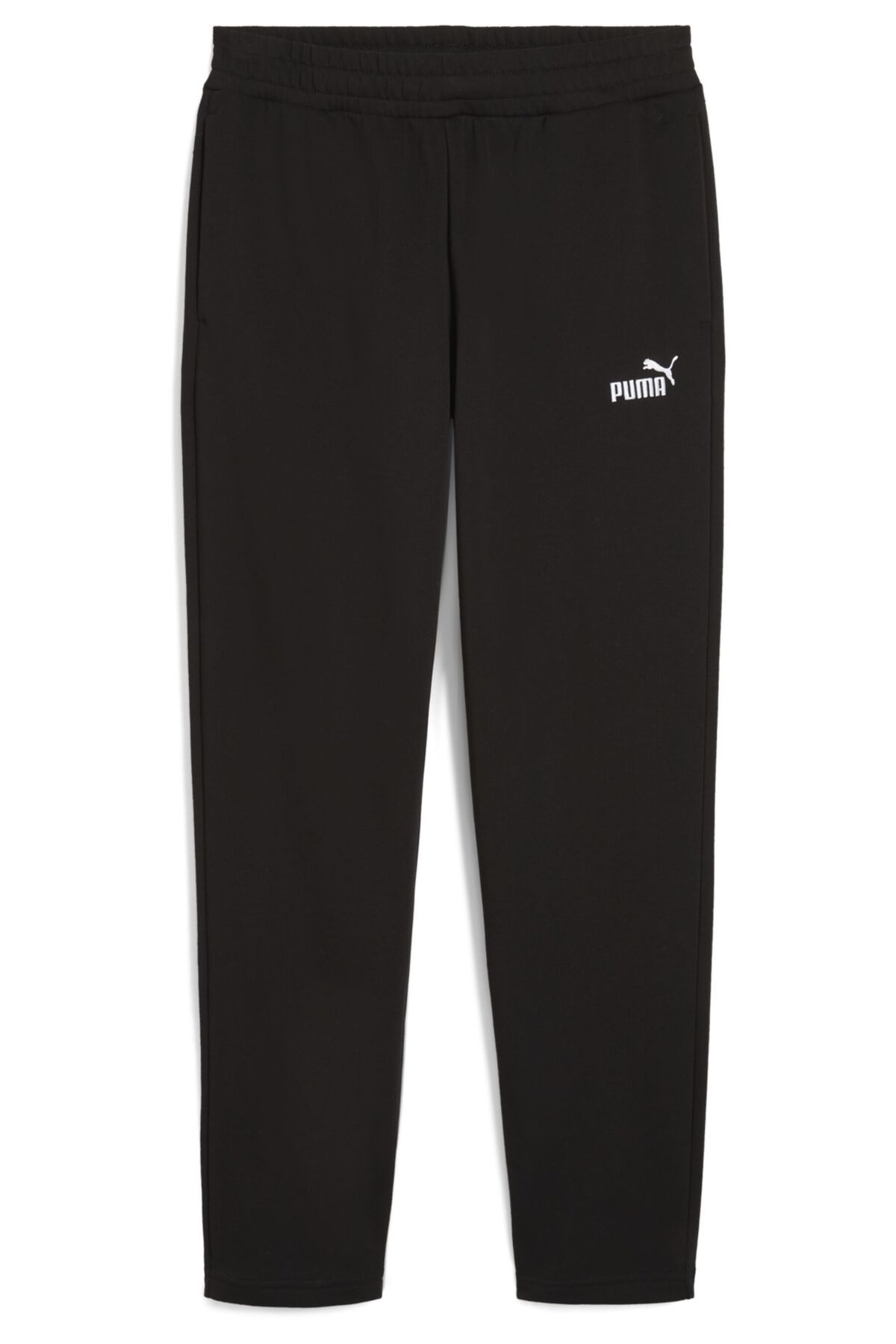 Puma-Essentials No. 1 Logo Jogginghose 3