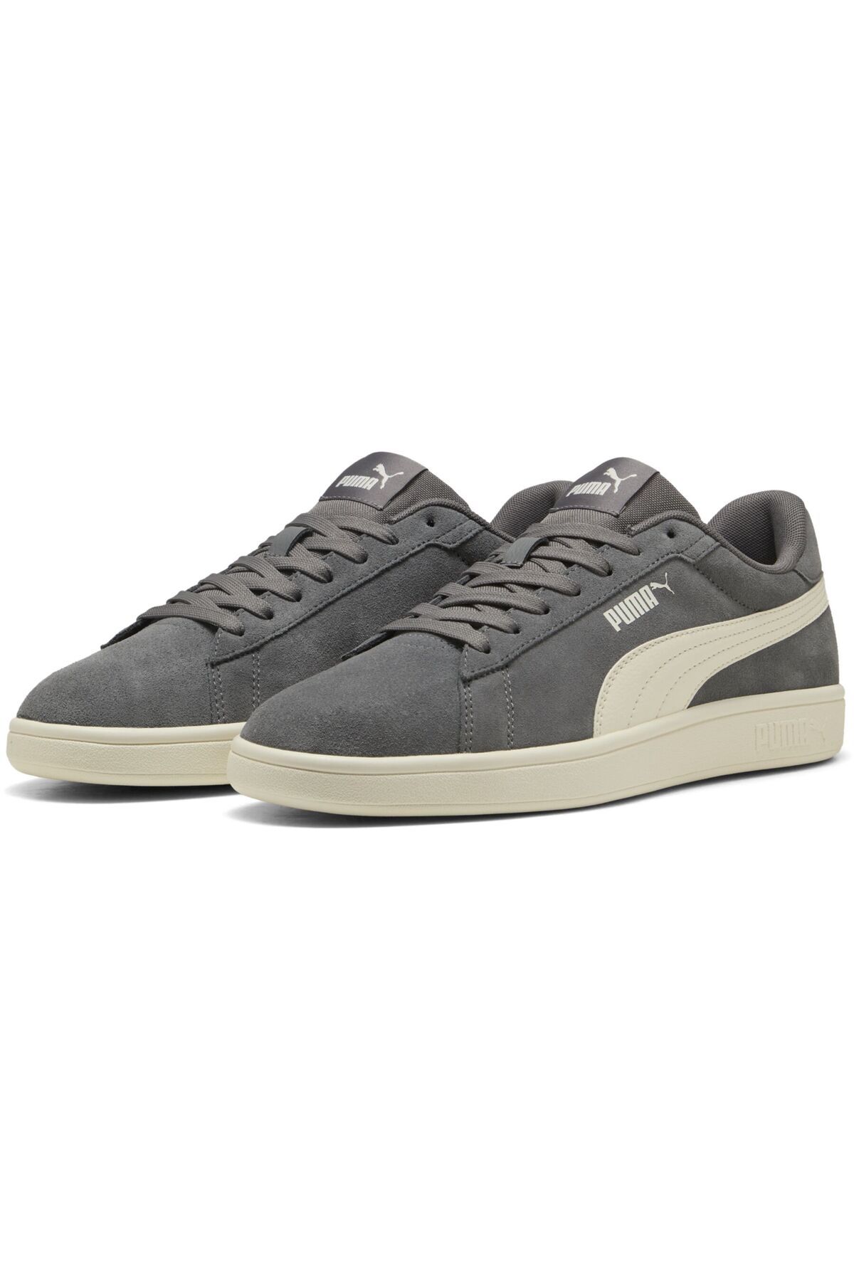 Puma-Smash 3.0 Sneakers 3