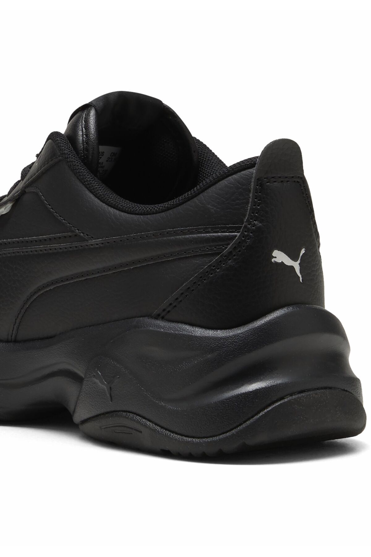 Puma-Cilia Mode-Sneaker 8