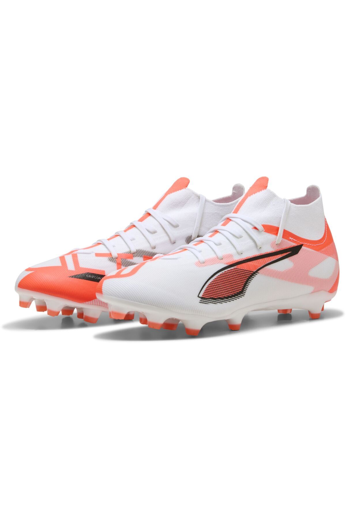 Puma-Ultra 5 Match Fg/ag Fußballschuhe 3