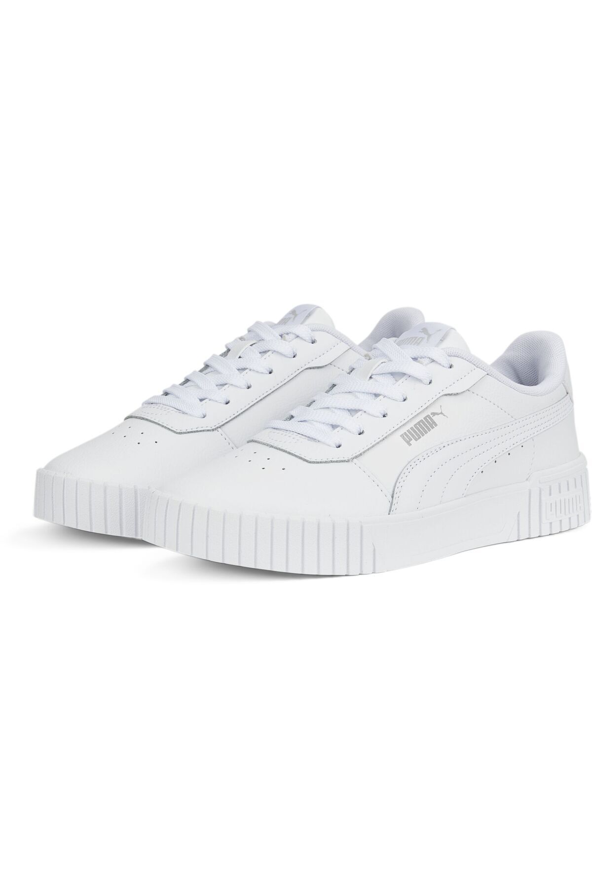 Puma-Dámské tenisky Carina 2.0 3