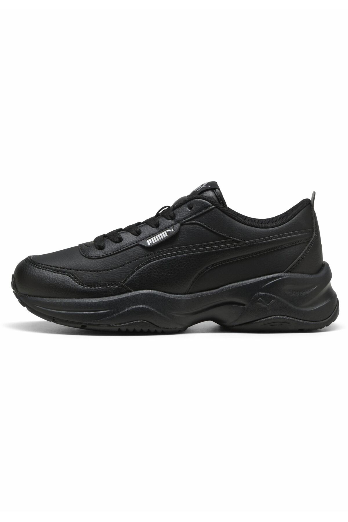 Puma-Cilia Mode-Sneaker 1