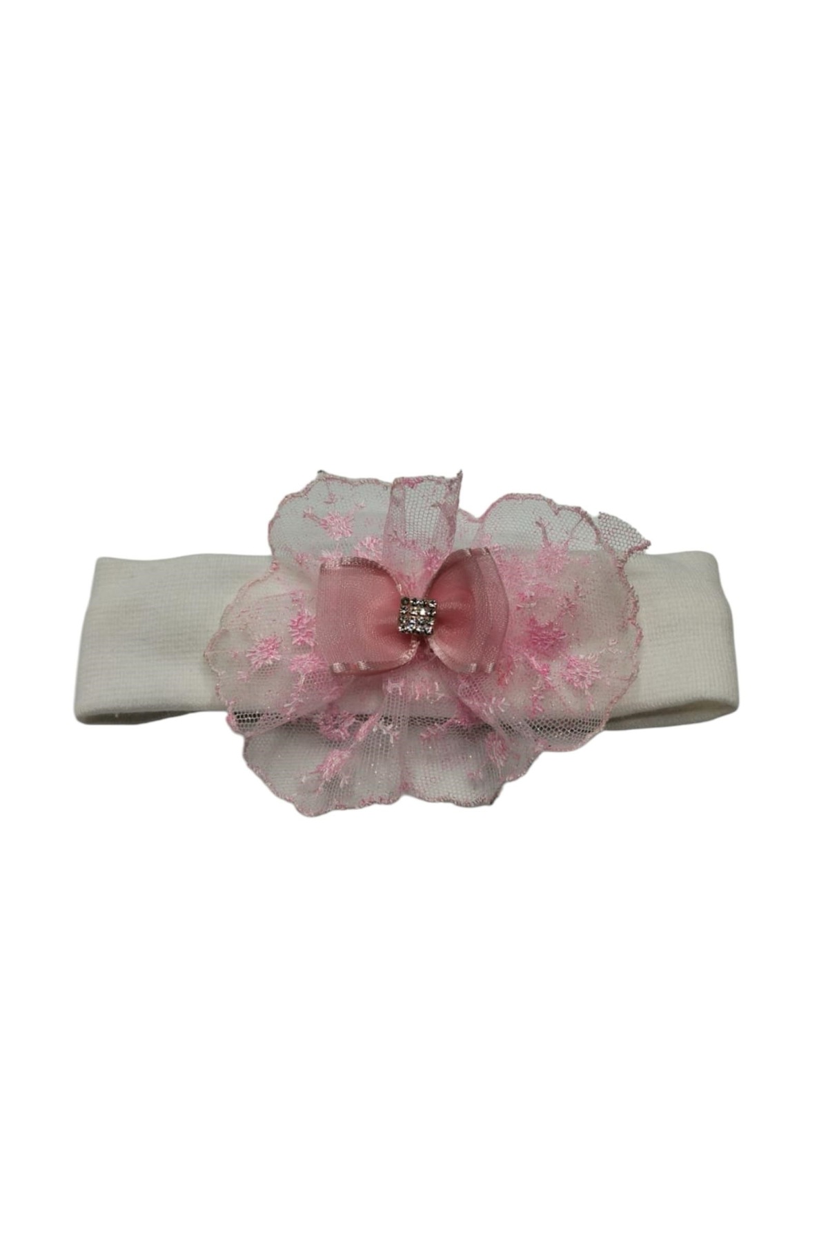 STEEL BABY ANNE BEBEK SET LOHUSA SET HASTANE ODASI TERLİK TAÇ SET fotoğrafı 5 (önizleme)