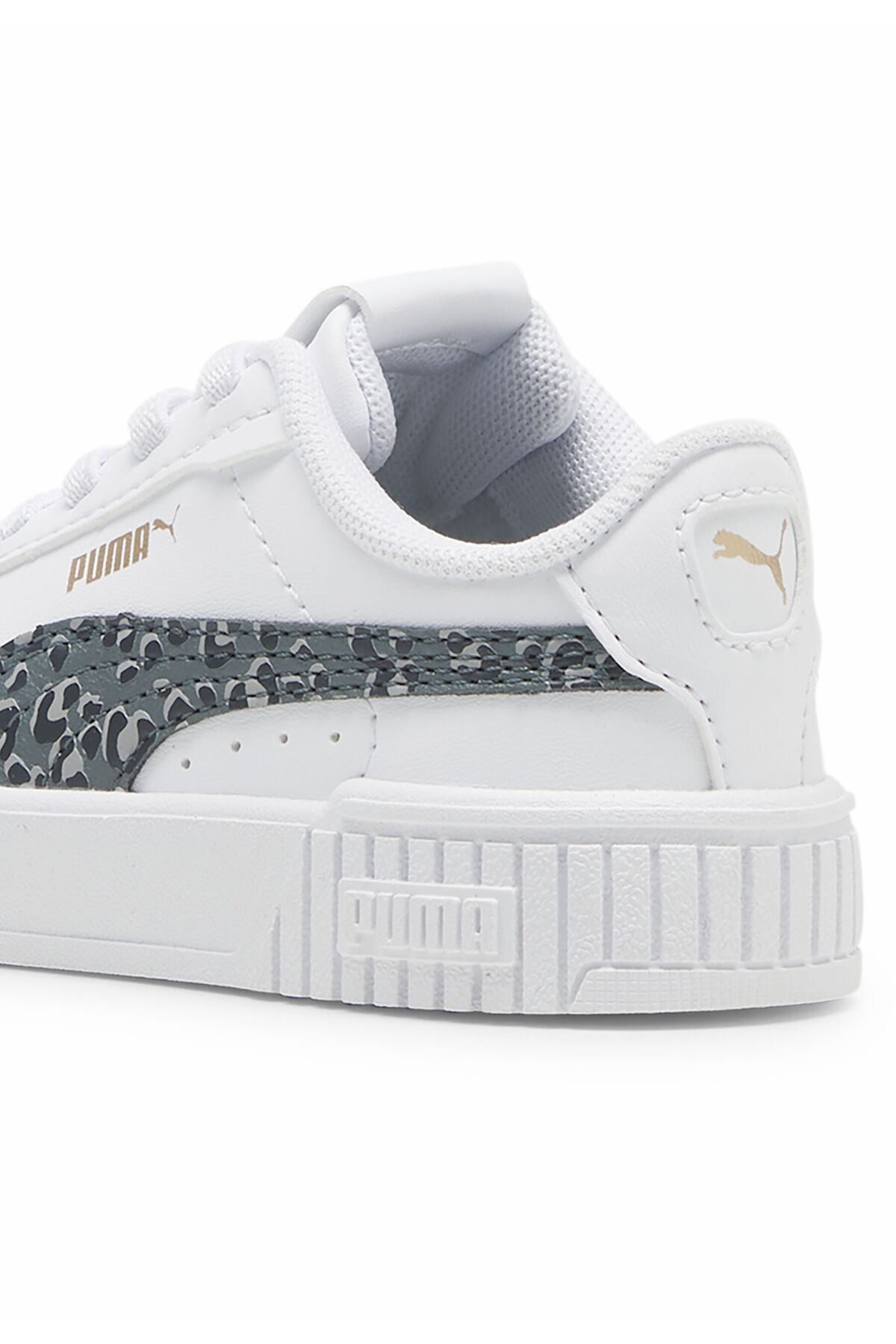 Puma-Batolecí tenisky Carina 2.0 Animal Update 7