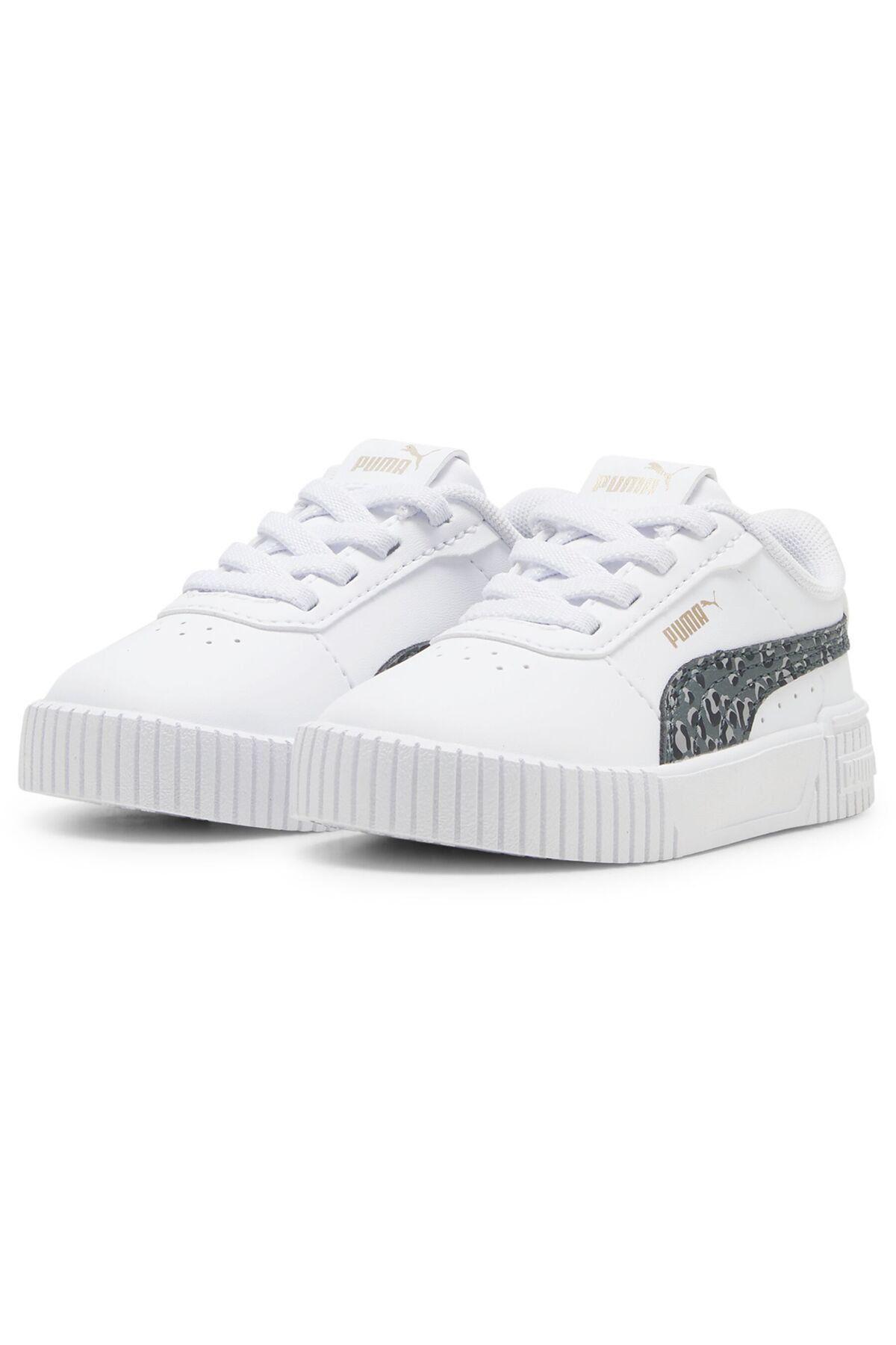 Puma-Batolecí tenisky Carina 2.0 Animal Update 3