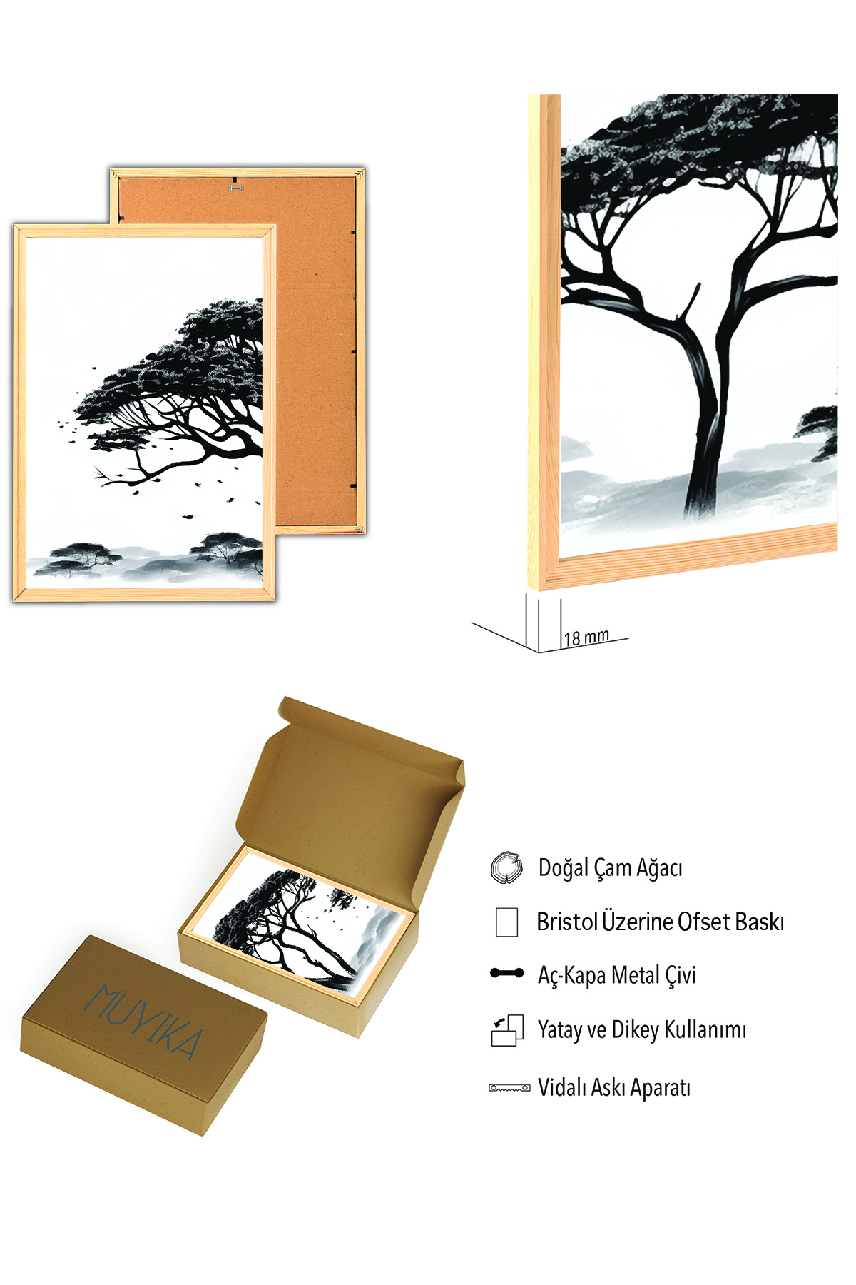 moderne-slike-za-zid---scandina-stil