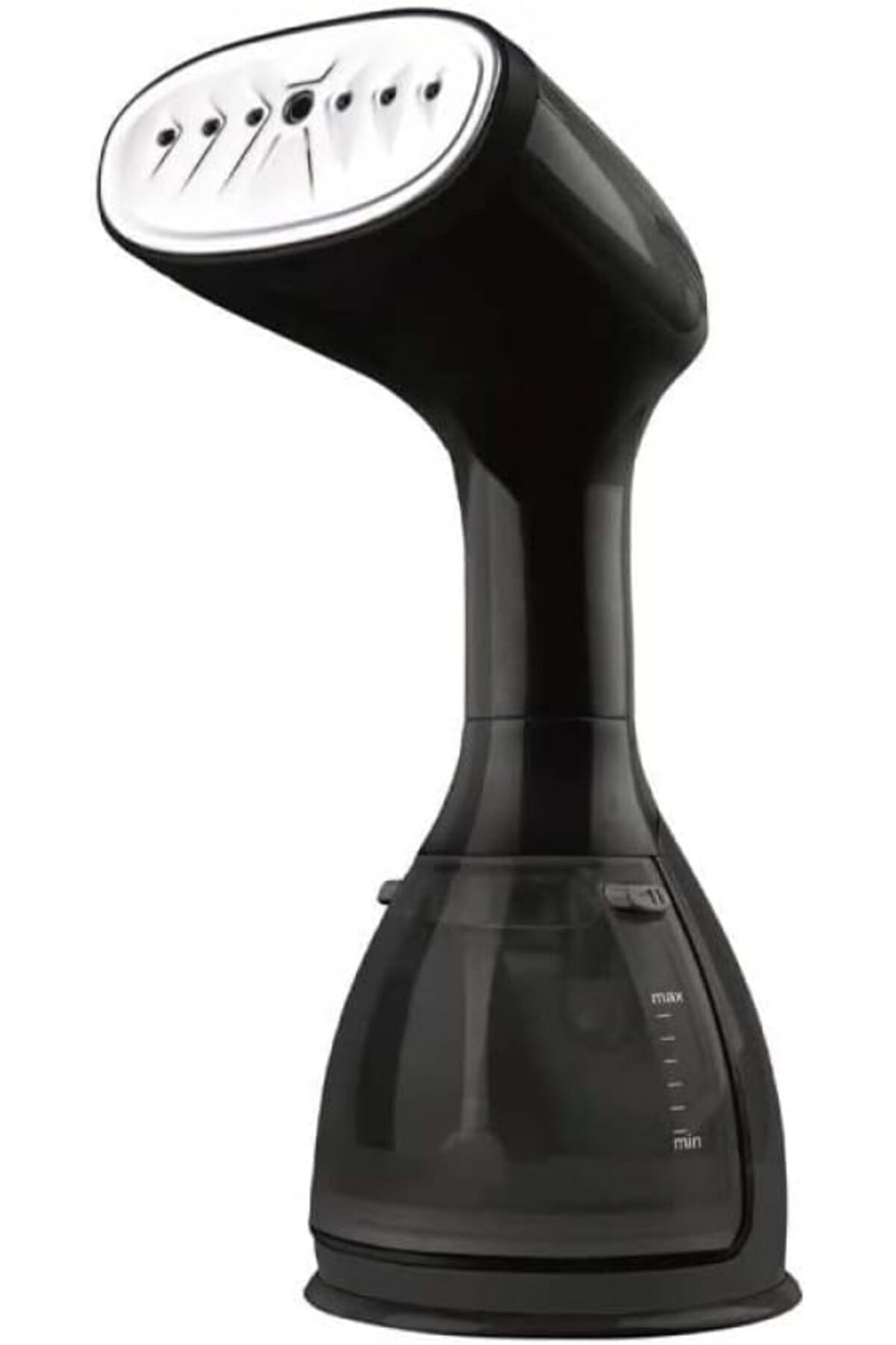 مكواة بخار RE-3-047 للاستخدام المنزلي من ريبون