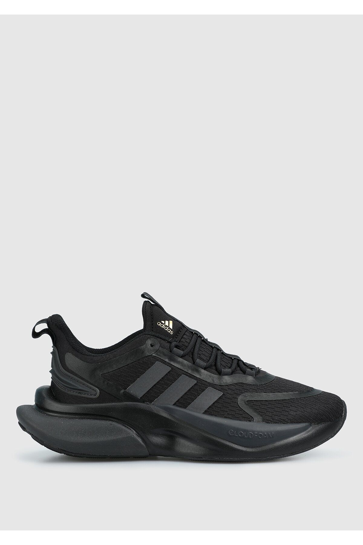 کفش دویدن زنانه مشکی Alphabounce Hp6149 adidas