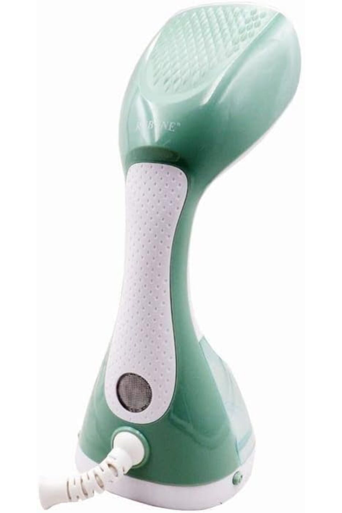 مكواة بخار RE-3-047 للاستخدام المنزلي من ريبون