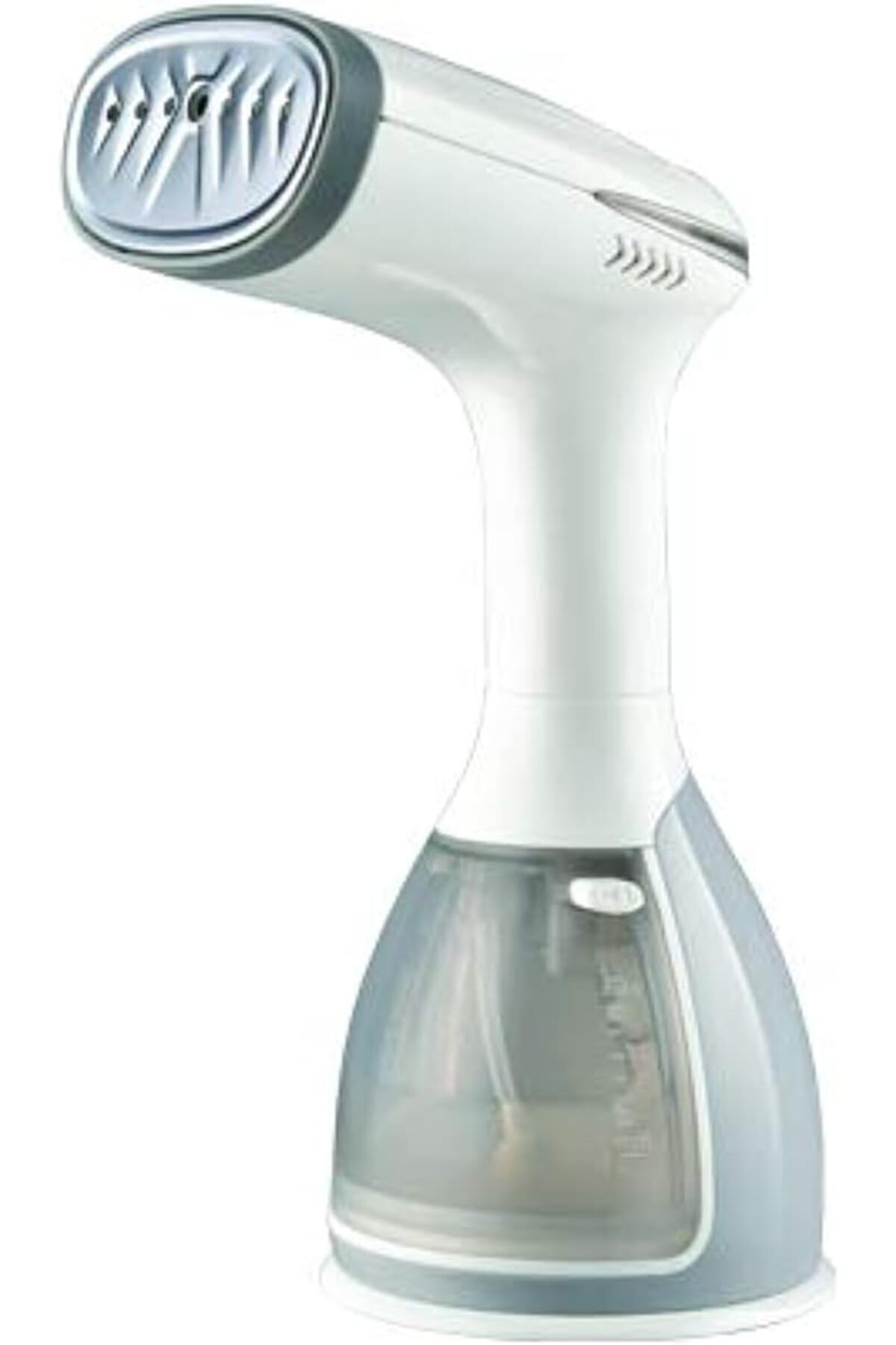 مكواة بخار RE-3-047 للاستخدام المنزلي من ريبون