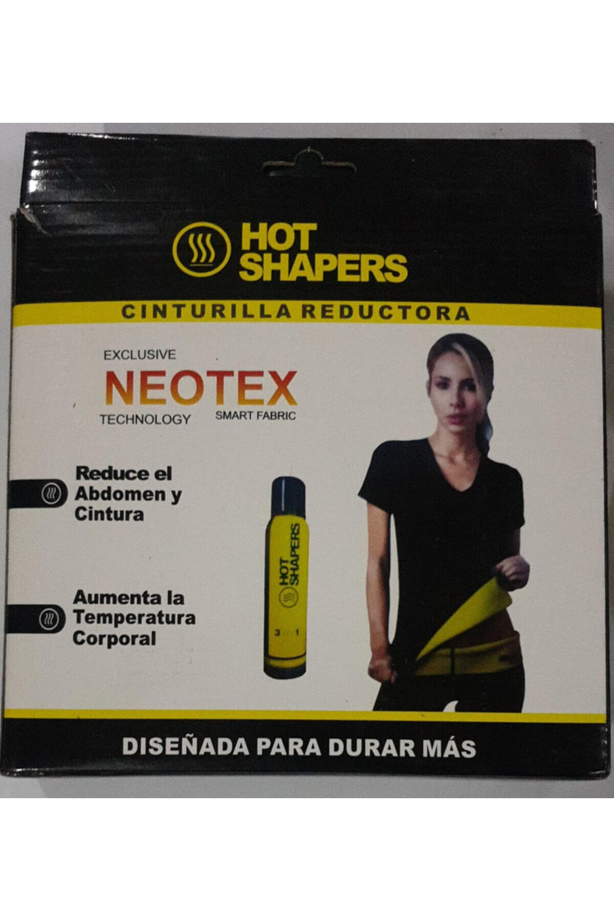 Generic-Women's sports T-shirt 2