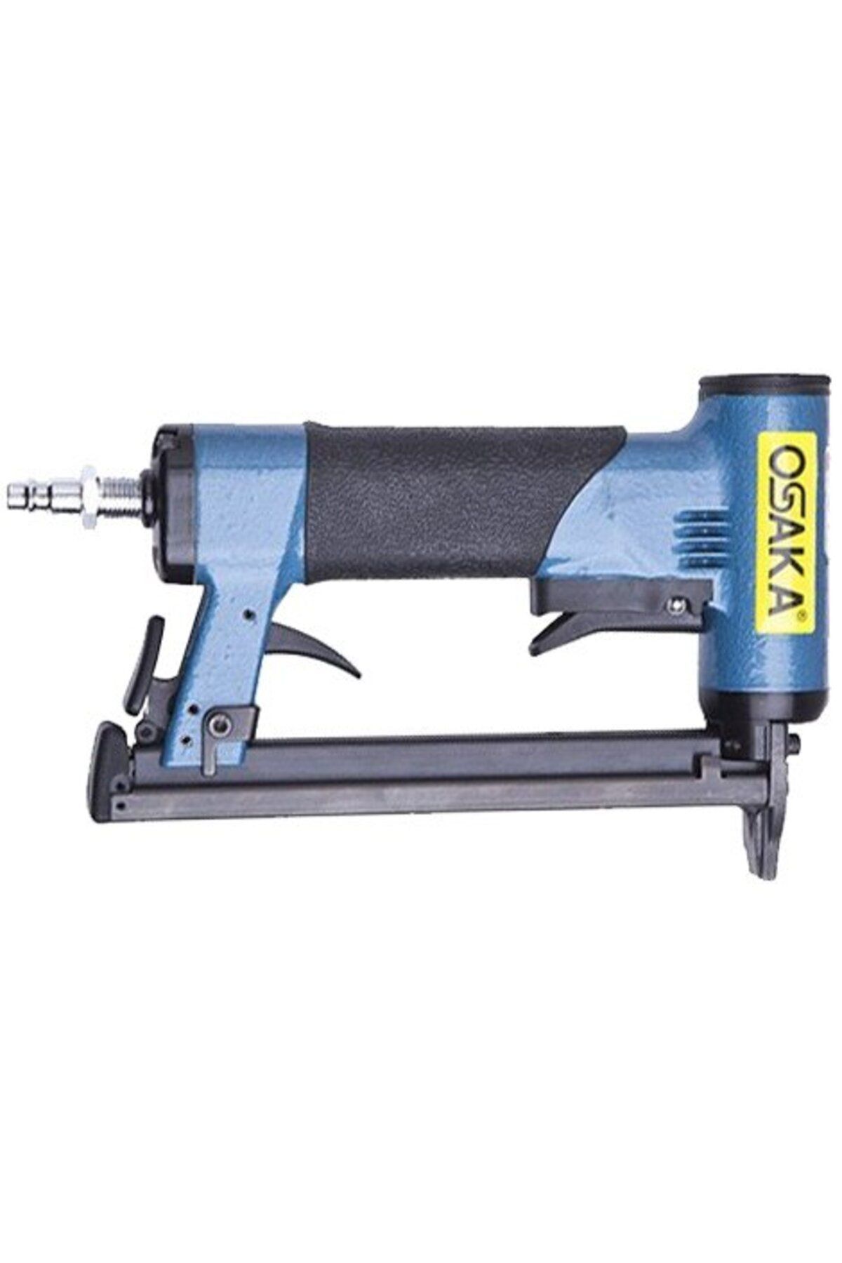 Osaka OPT 8016 Havalı Döşeme Tabancası 8x4 - 8x16 - Fiyatı, Yorumları