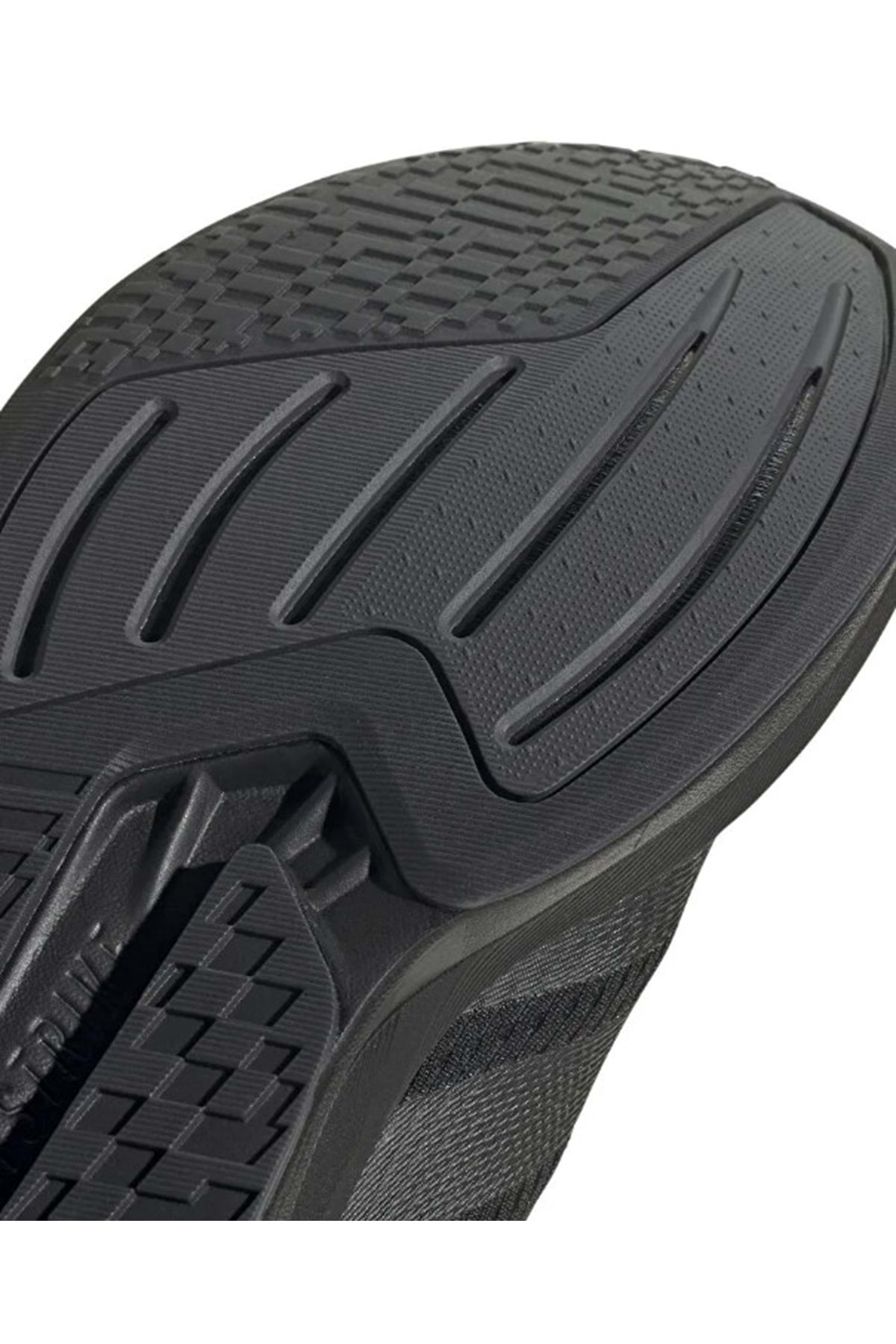 کتانی تمرین و دویدن زنانه راسته | هامل hummel IH8204 - تصویر 7