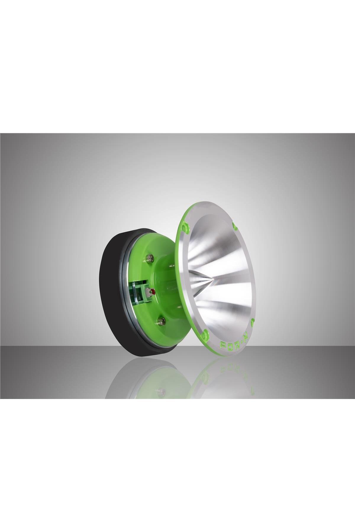 For-X TX-80F-ÇİFTİ 300W Rms-Çifti 150W Rms-Kaliteli-Profesyonel