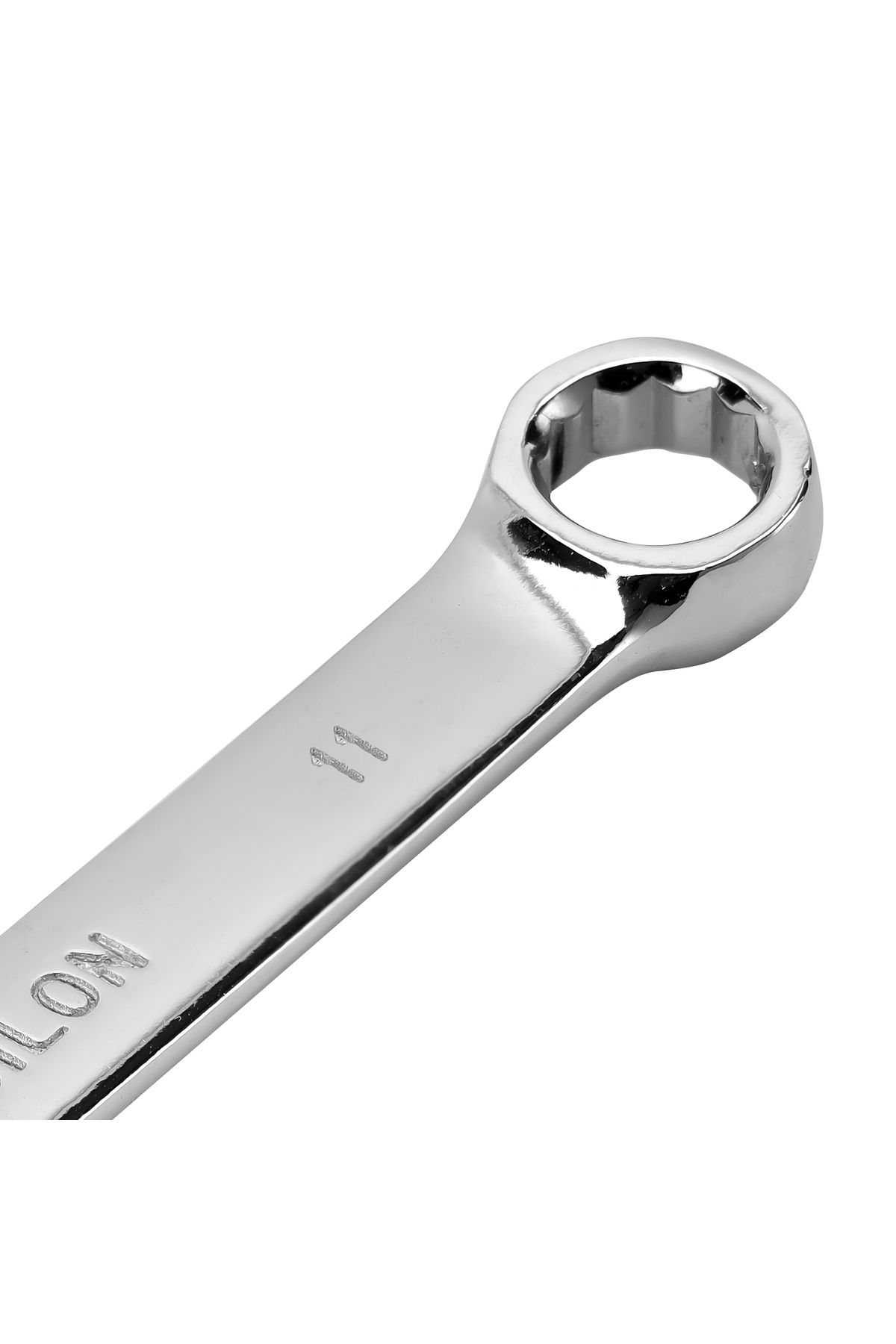 KRYPTON-Epsilon 11 MM Combination Wrench- ET1135| Dro 2
