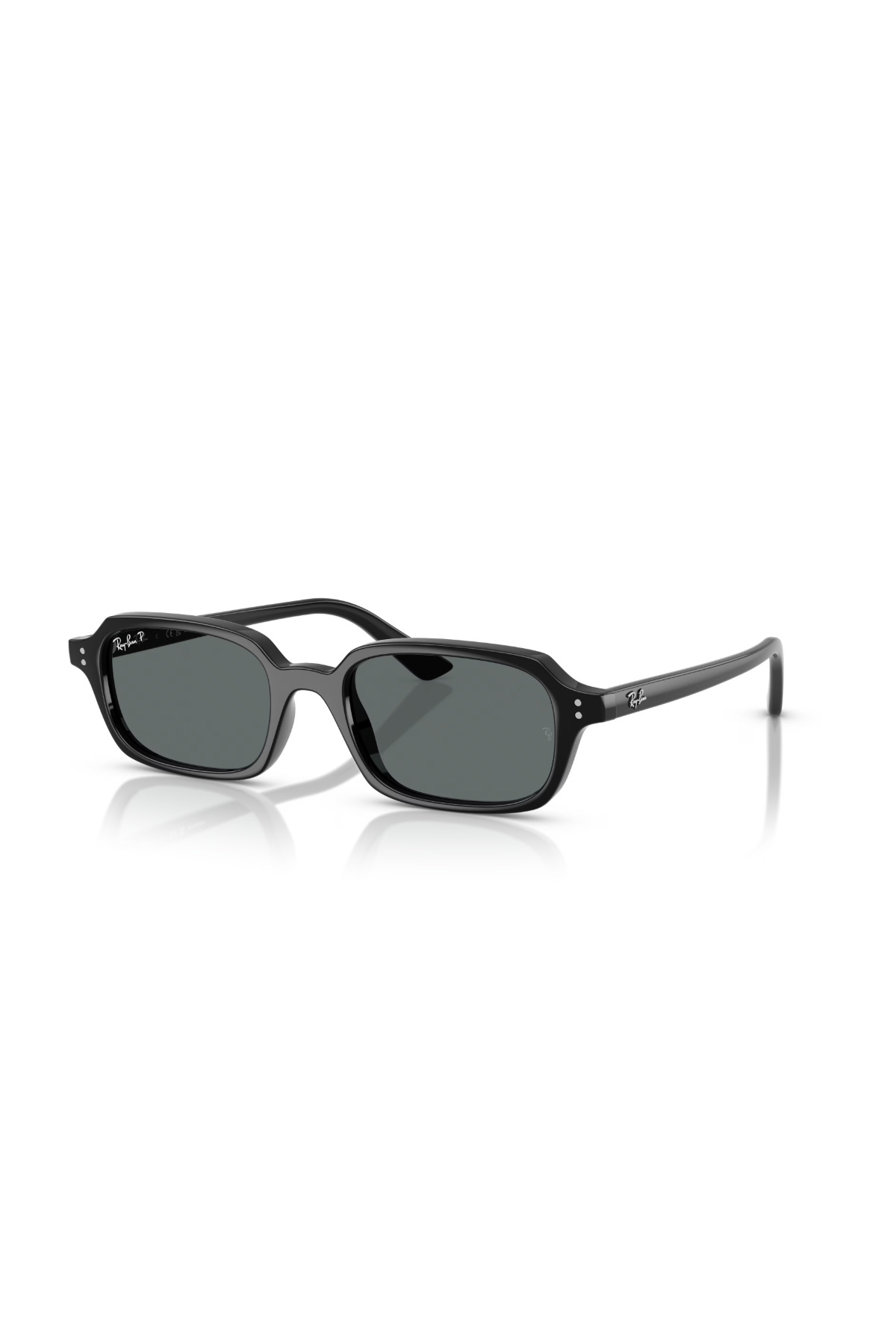 Ray-Ban RB 4455 667781 49 ZURI Polarize Güneş Gözlüğü - Fiyatı