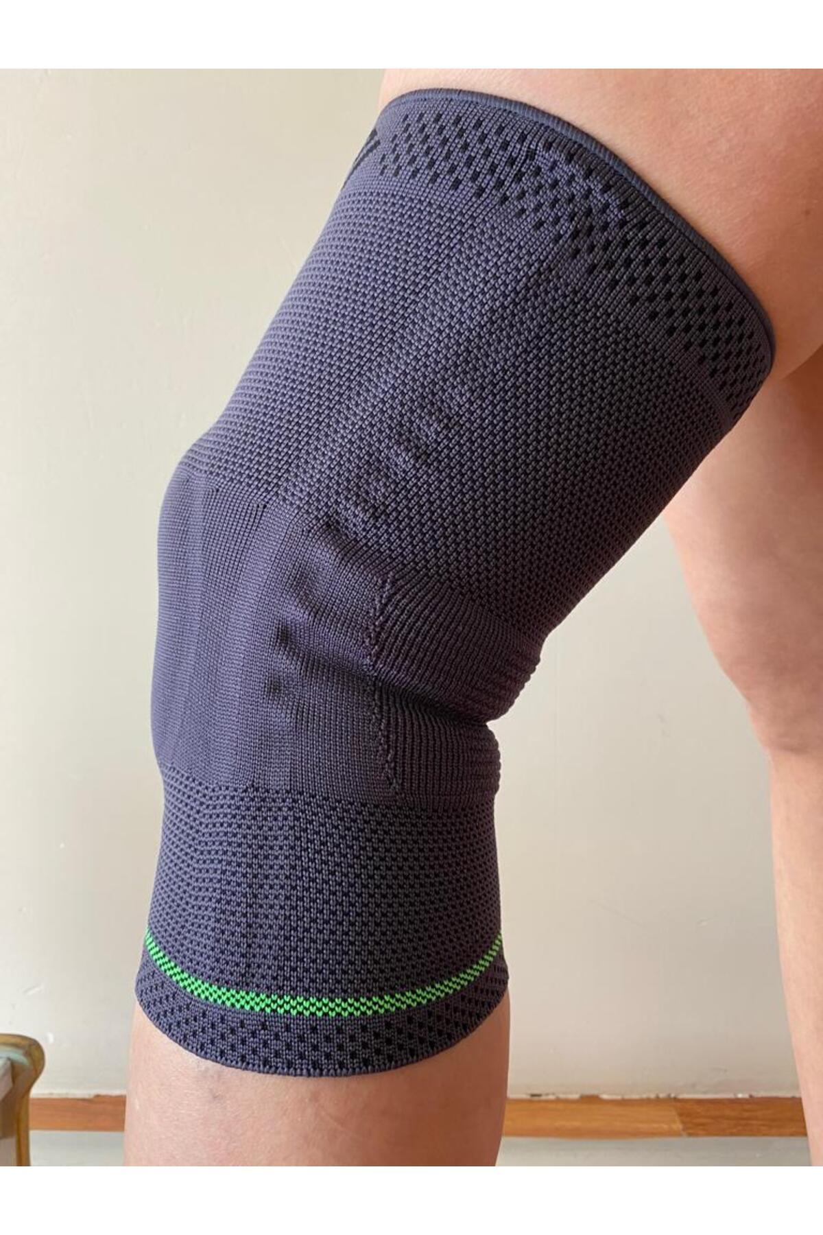 3e medikal Örme Patella Ligament Dizlik