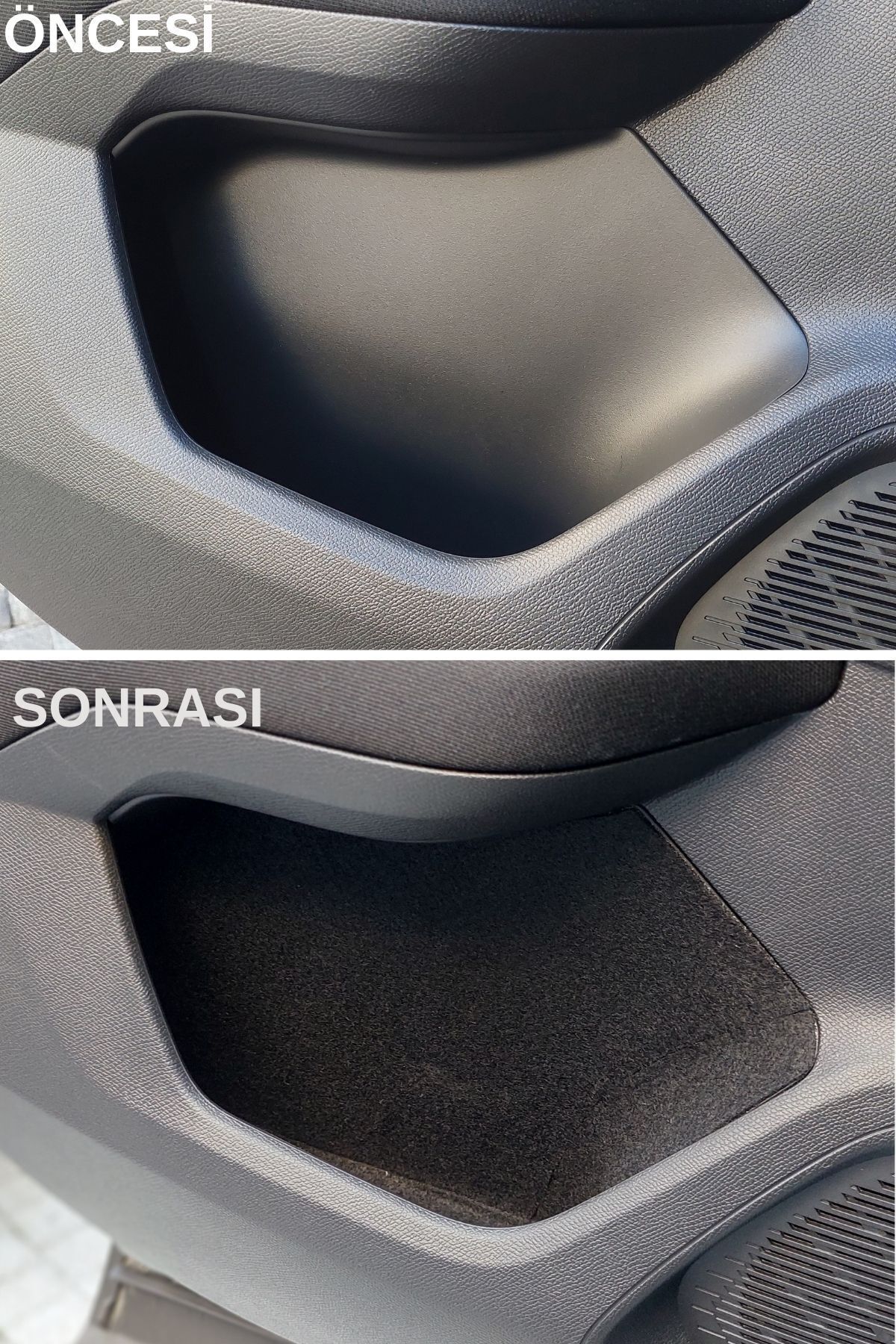 GRAFİCAR-مجموعة Citroen C4X Comfort / YOU - MAX متوافقة مع المعدات 7