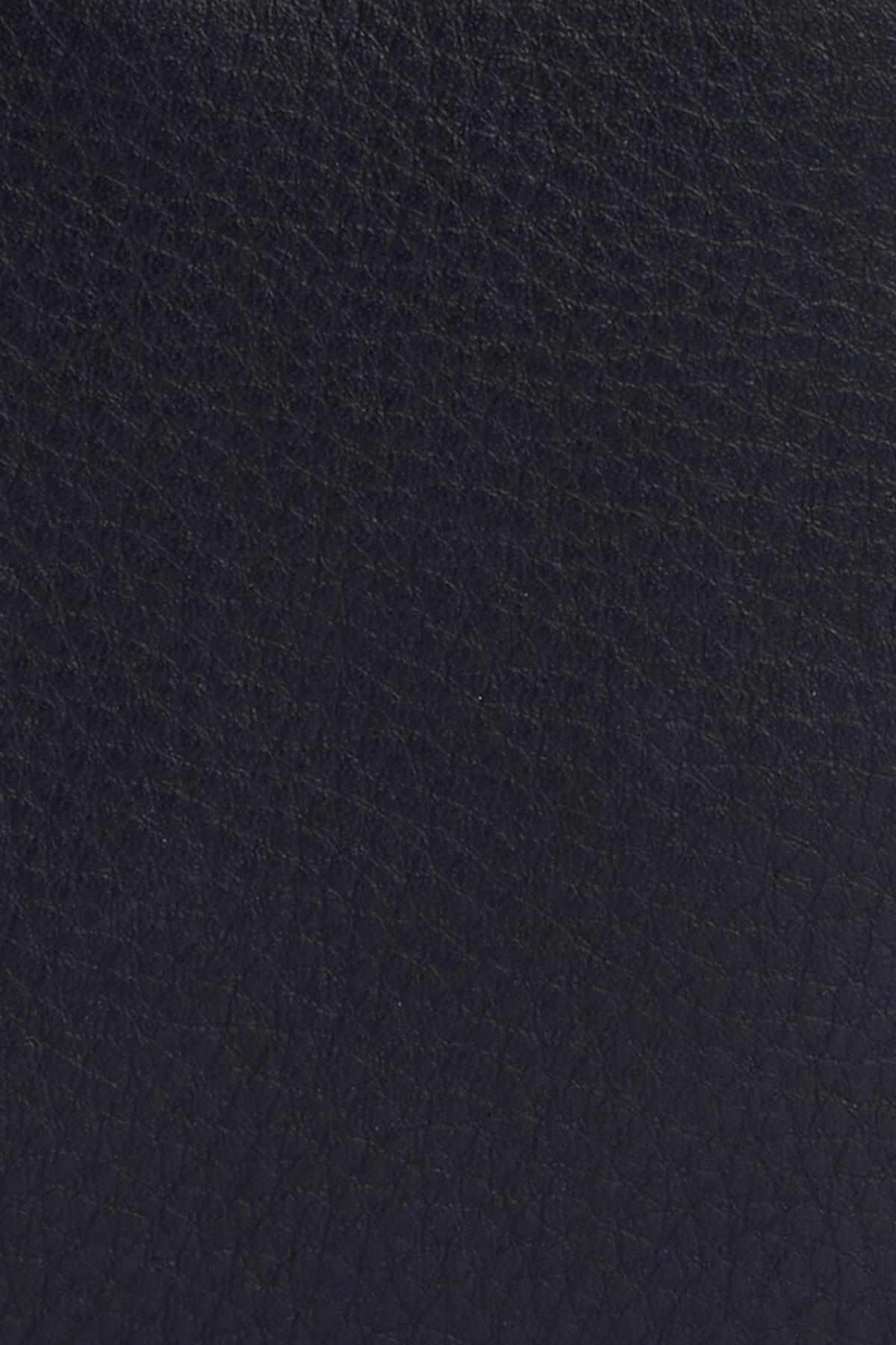کیف پول مردانه راسته | باربور Barbour MLG0071-722 - تصویر 7