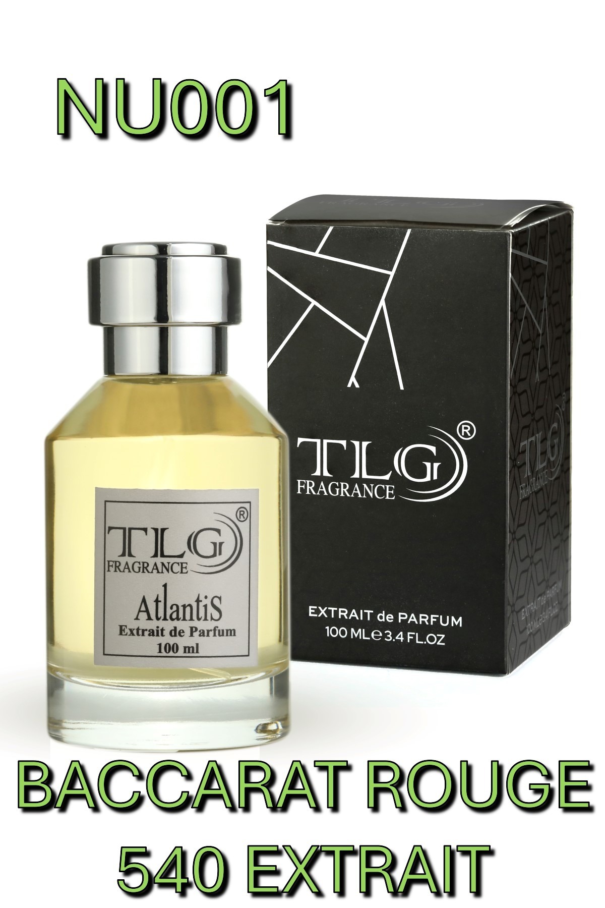 ادکلن  TYCDBJAT6N171518238652908