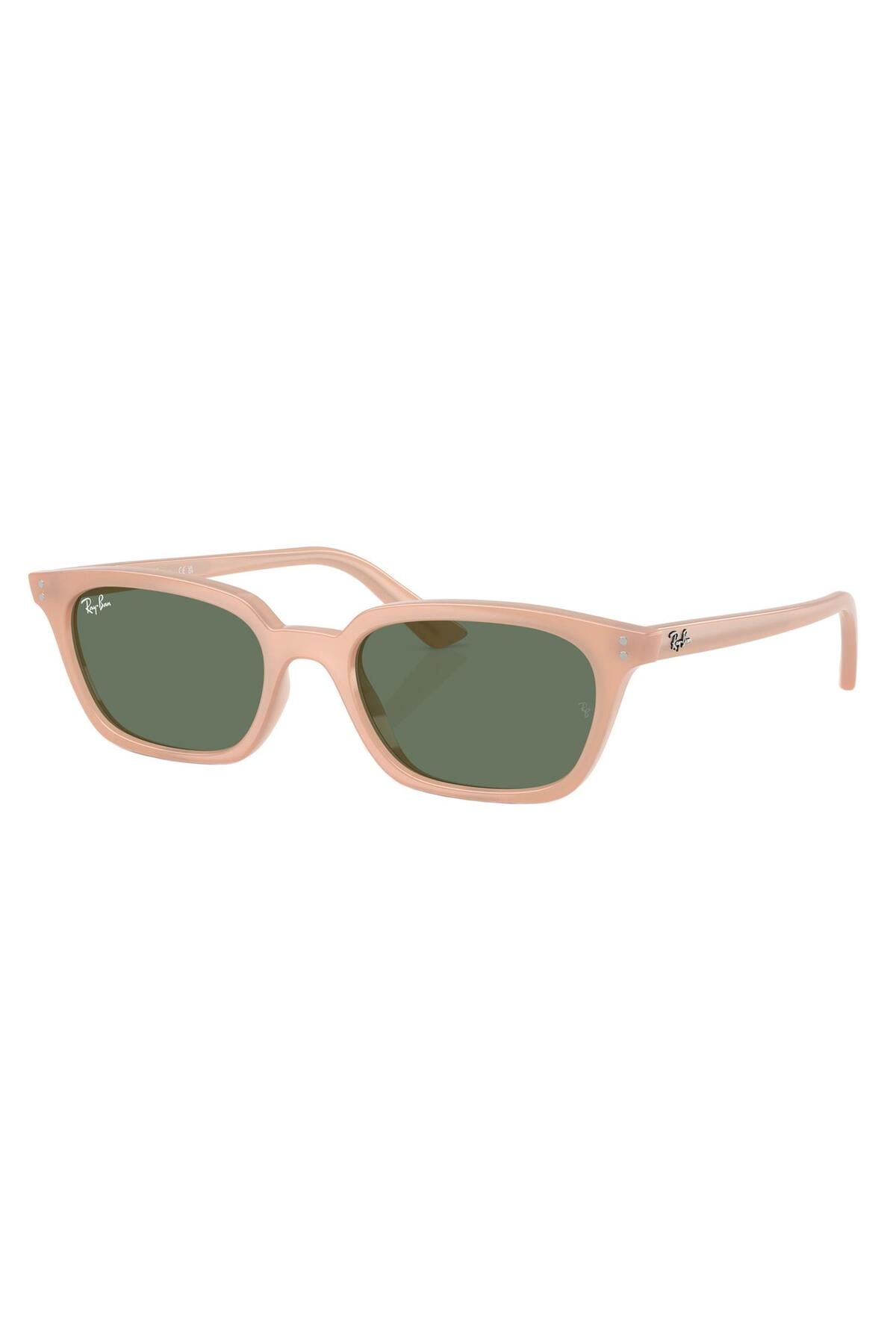 عینک آفتابی ری بن Ray-Ban-RB4456-681182-50