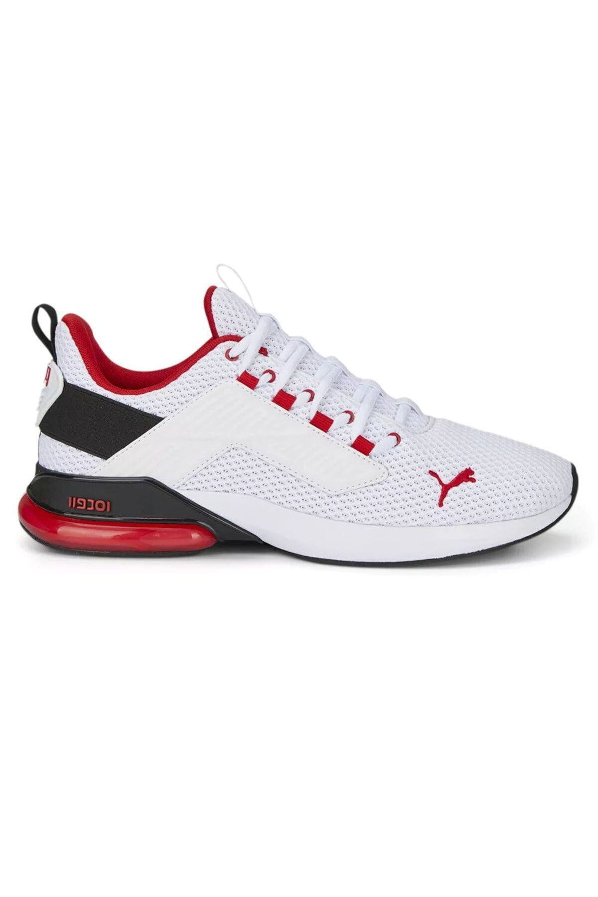 اسنیکر پوما 377871-08