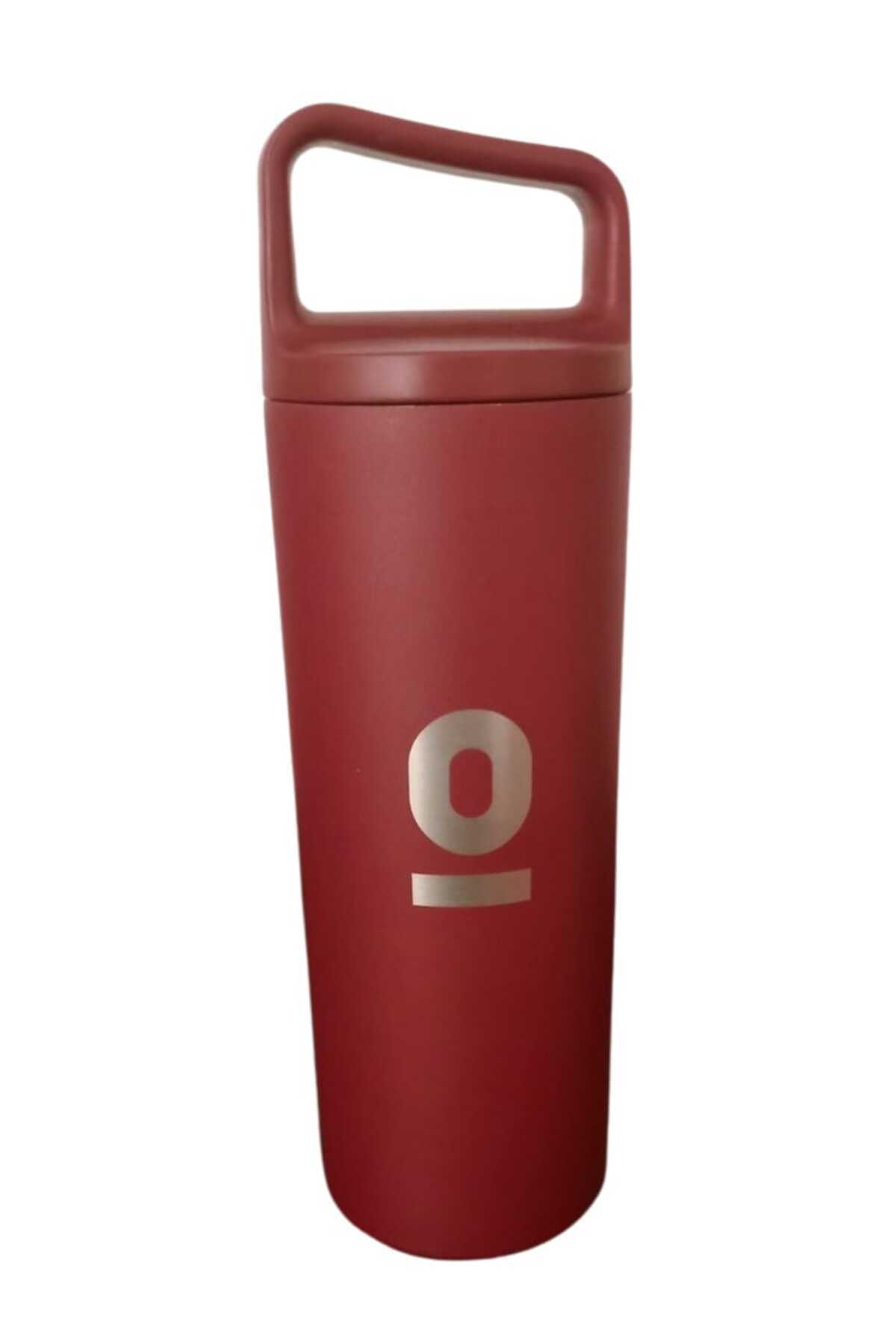 RALİN GİFT ÇATKAPI HEDİYE, HEDİYE KUTUSU, DOĞUM GÜNÜ HEDİYESİ, KADINA HEDİYE, ERKEĞE HEDİYE, ÇANTA, PARFÜM fotoğrafı 2 (önizleme)