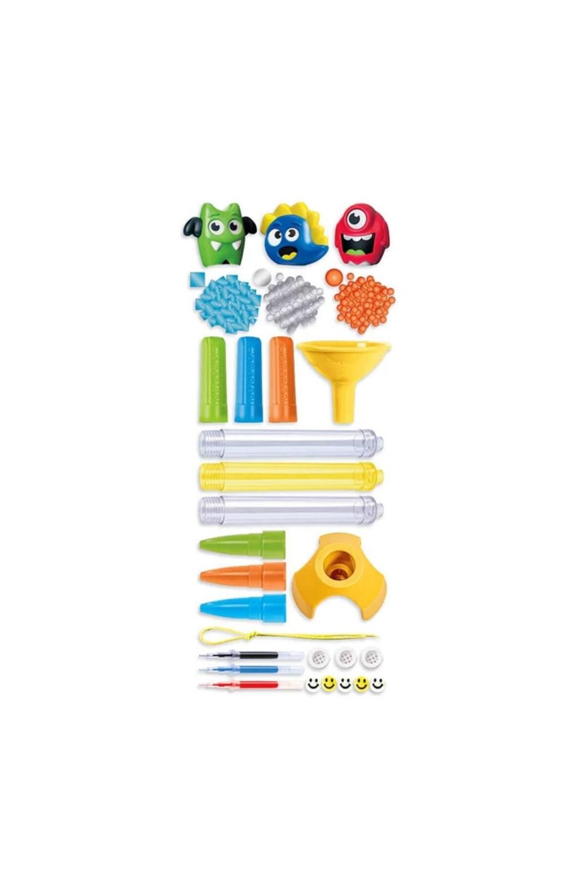 product side
