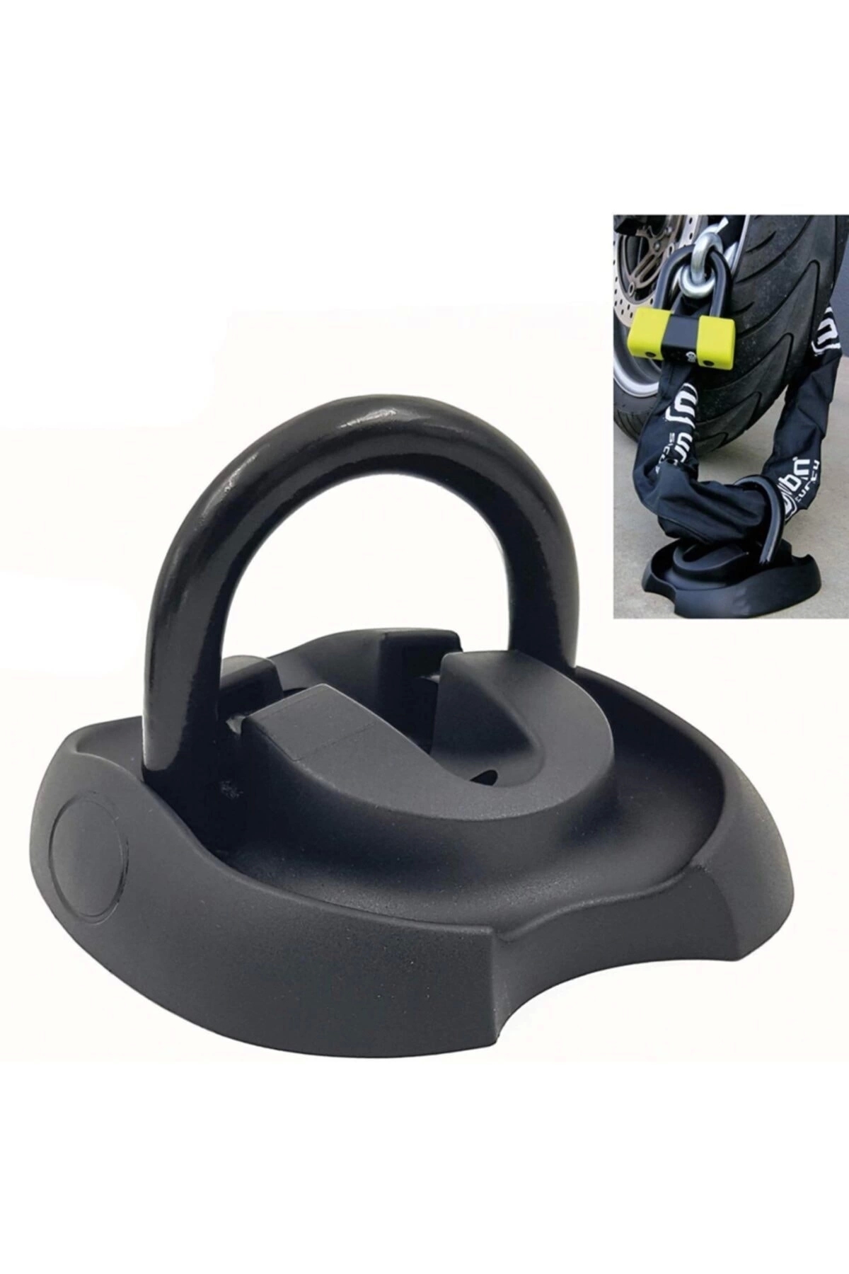 【LOCKFIELD EQUIPMENT】SC lid 50 BK Genel Markalar Lock Zemin Aparatı Kilit - Fiyatı, Yorumları