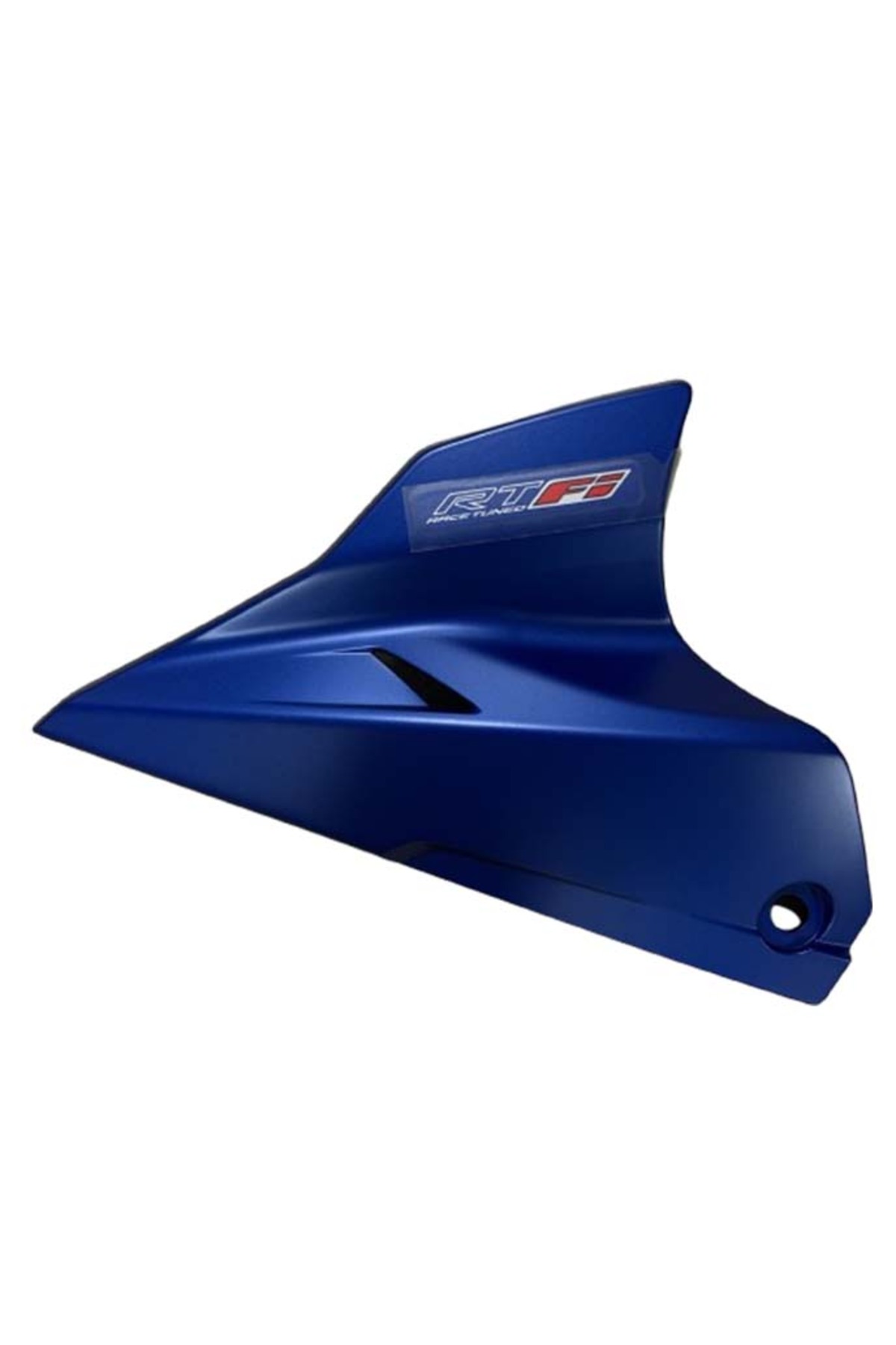 MotoExpress Tvs Apache RTR200 2023-2025 Sol Alt Sakal Çene Grenajı