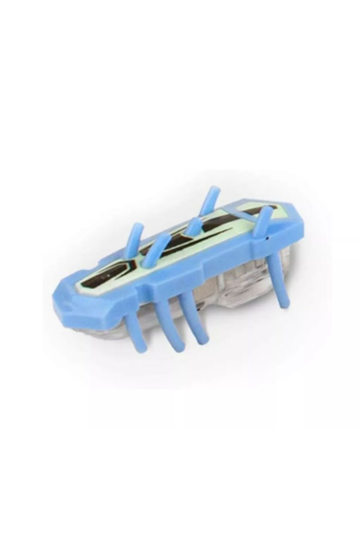 Hexbug-5-Piece Nano Nitro Glow in the Dark Bugs 4
