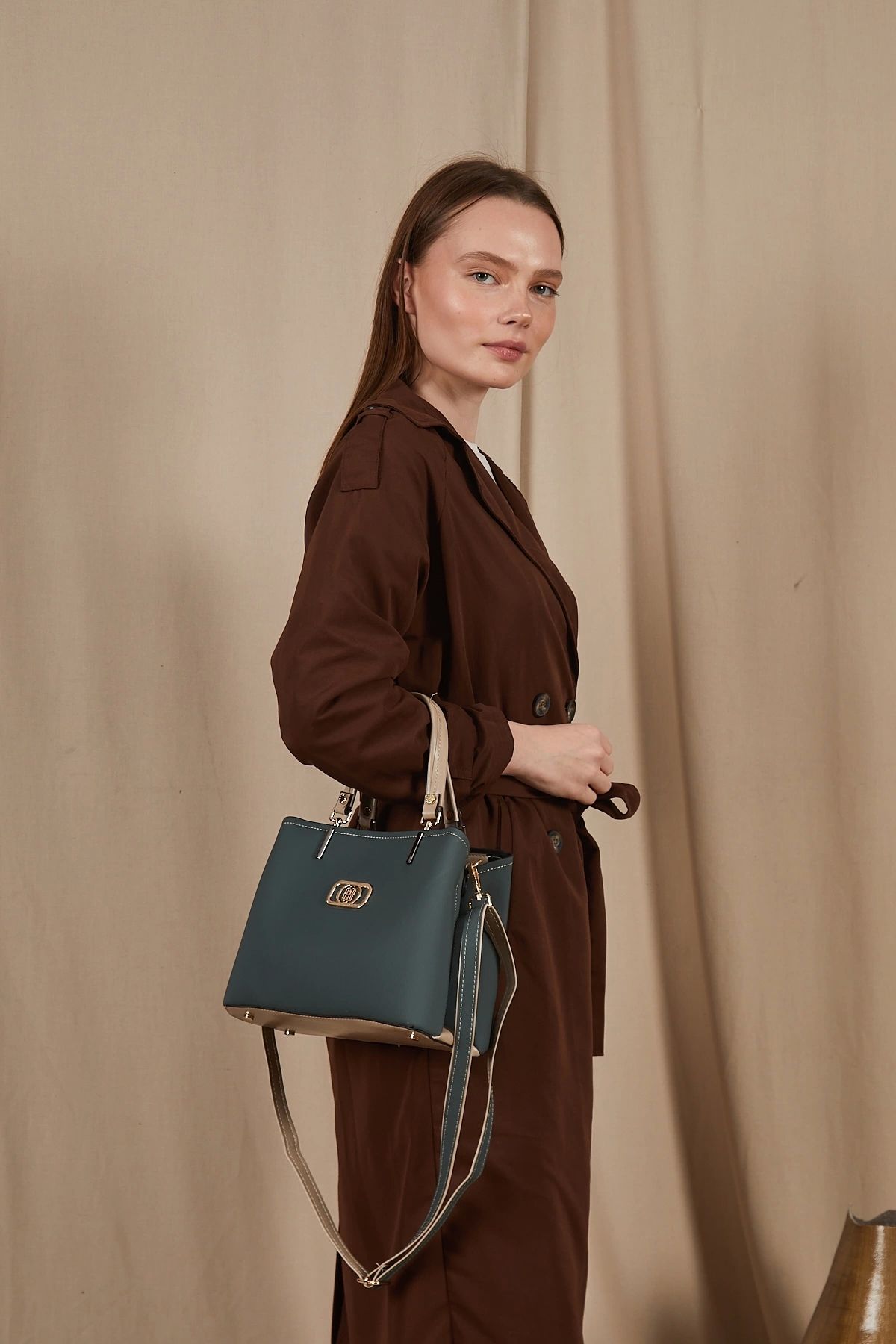 CRESSBERRY-Handbags 2