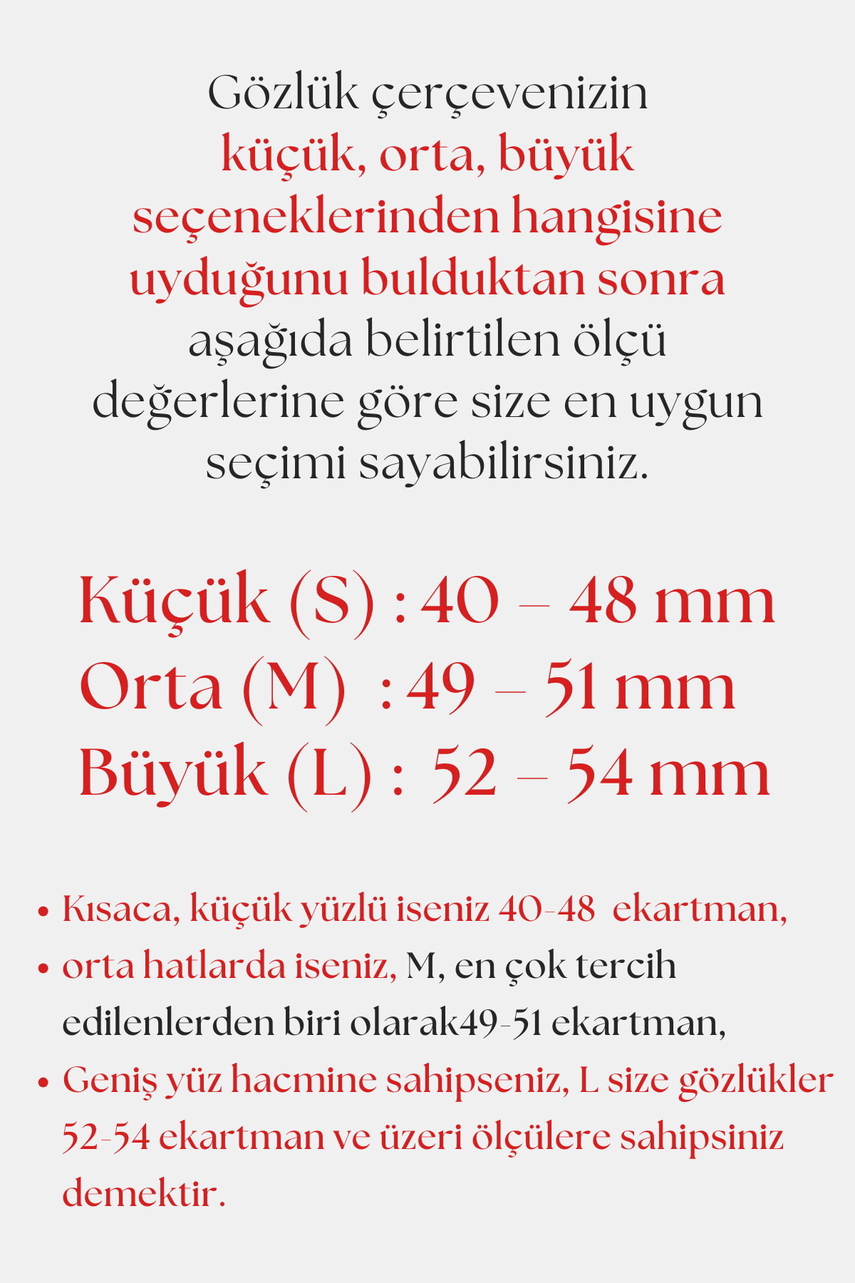 عینک آفتابی مردانه راسته | لی کوپر Lee Cooper LEECOOPER1580-2 - تصویر 4
