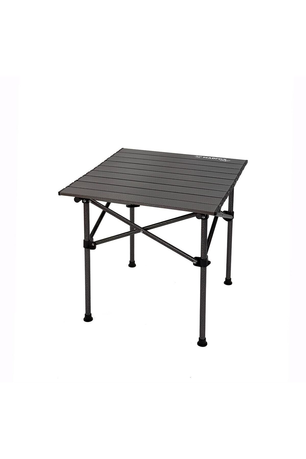 MADFOX Surface Katlanır Kamp Masası