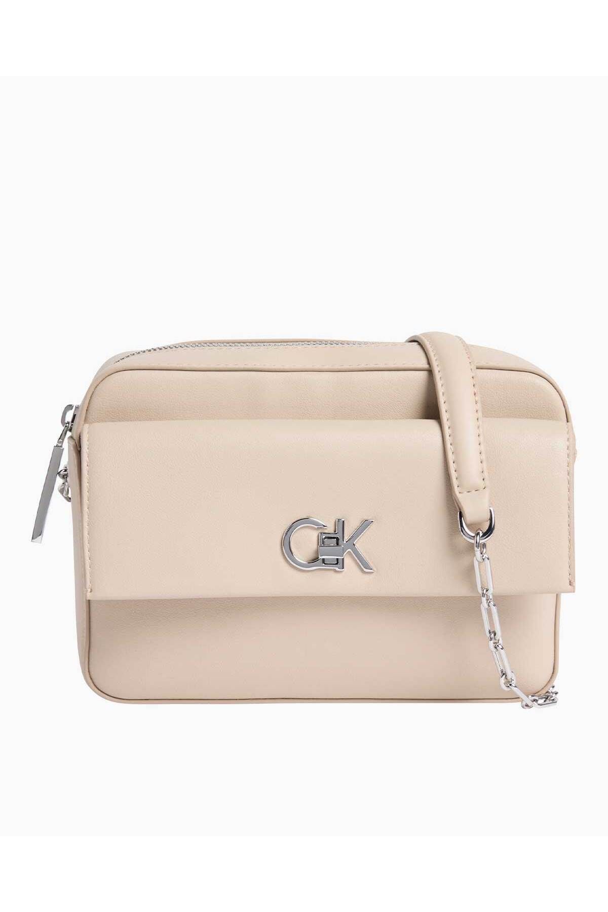 کیف رودوشی کلوین کلاین 25Y.KDN.CPR.TMY.0059