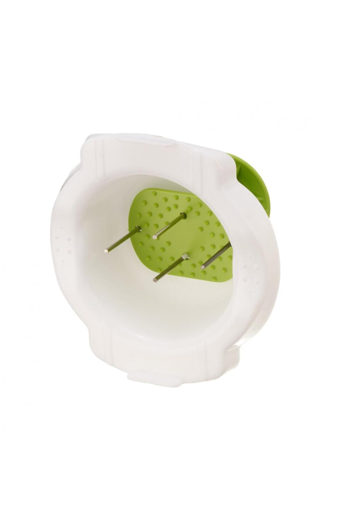 vanora-7-PIECE MULTIFUNCTIONAL GRATOR 4